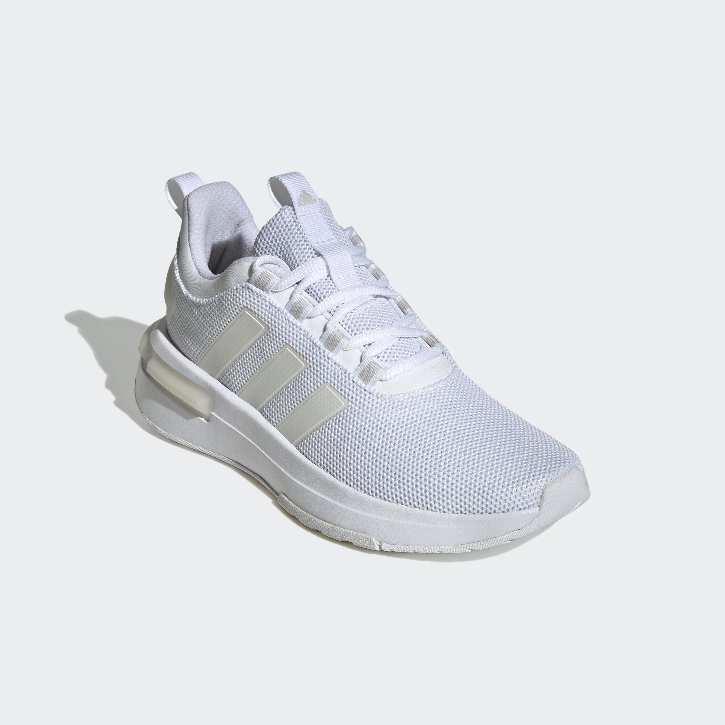 adidas Sportswear Sneakers RACER TR23 Ontwerp in de geest van de adidas NMD