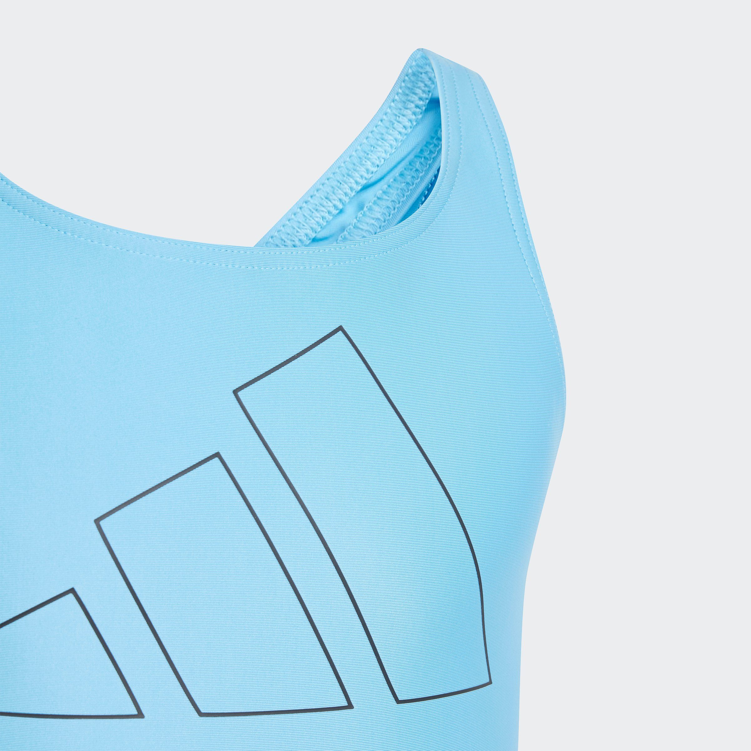 adidas Performance Badpak BIG BARS SUIT G (1 stuk)