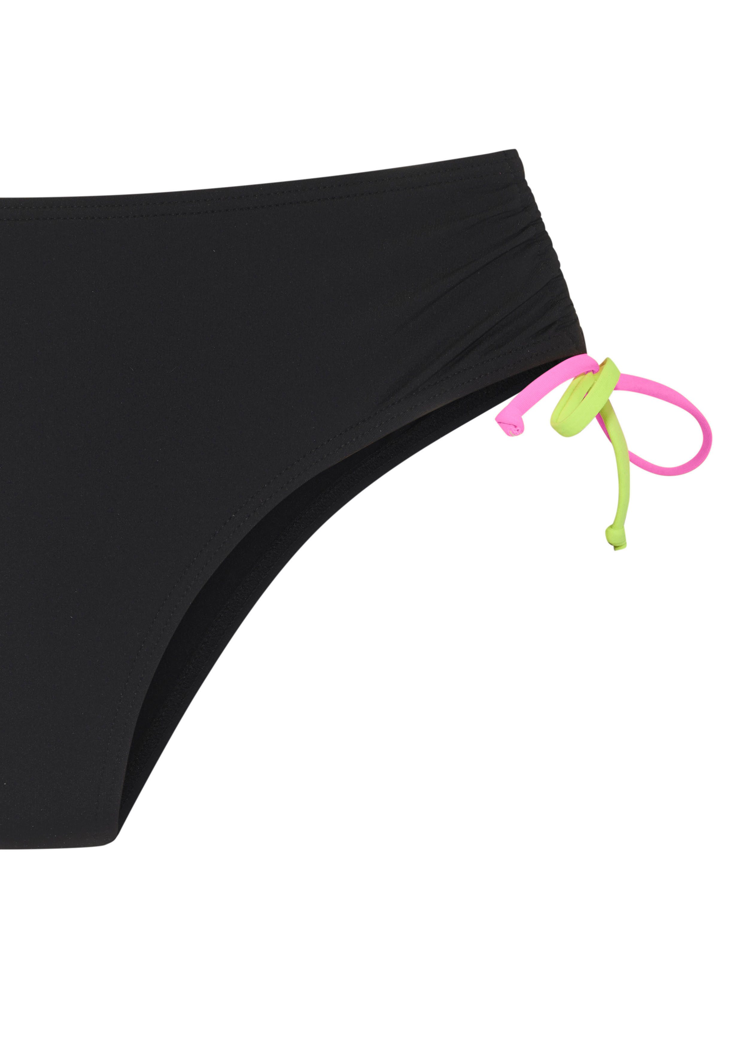 Buffalo Bikinibroekje POP