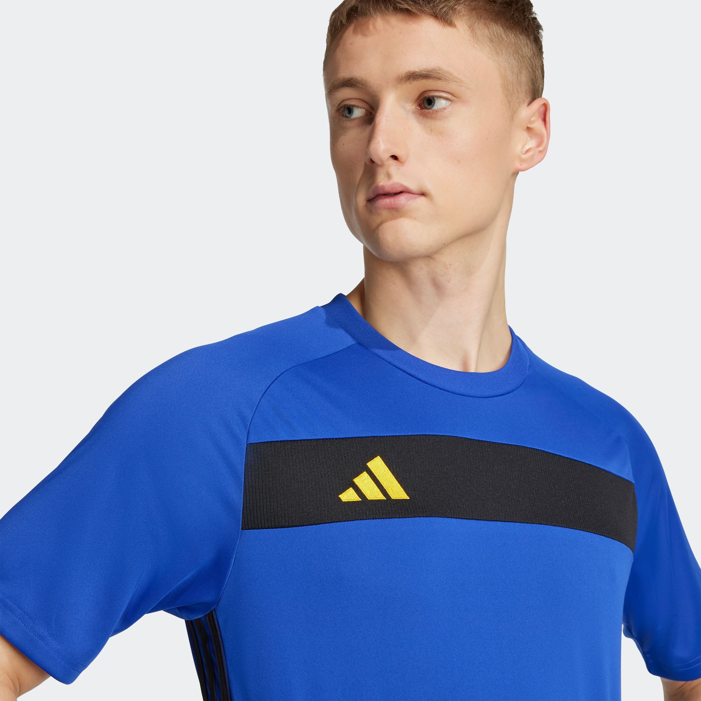 adidas Performance Voetbalshirt TIRO ES JSY