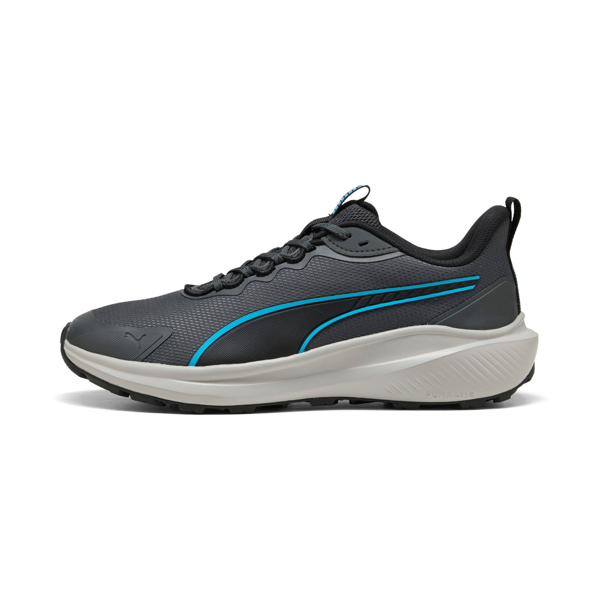 PUMA Runningschoenen SKYROCKET LITE TRAIL