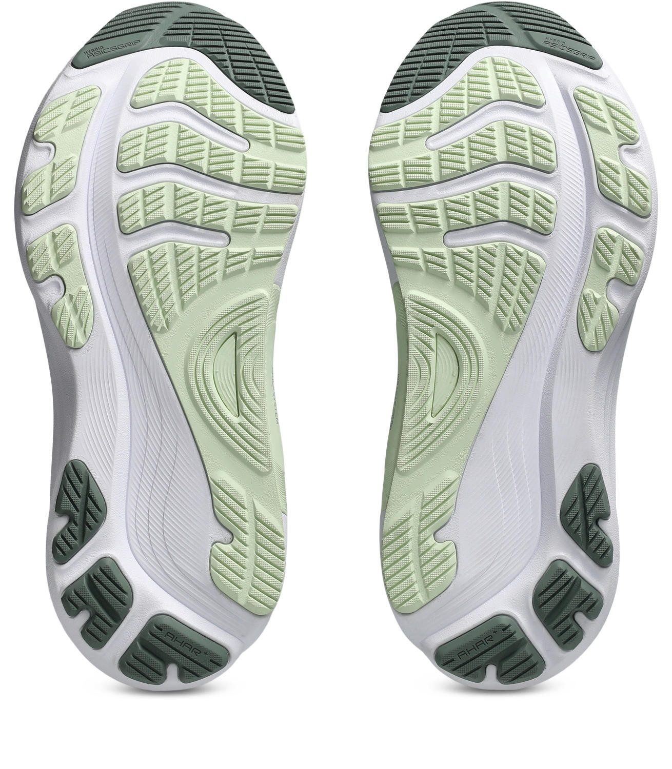 Asics Runningschoenen GEL-KAYANO 32 voor meer stabiliteit