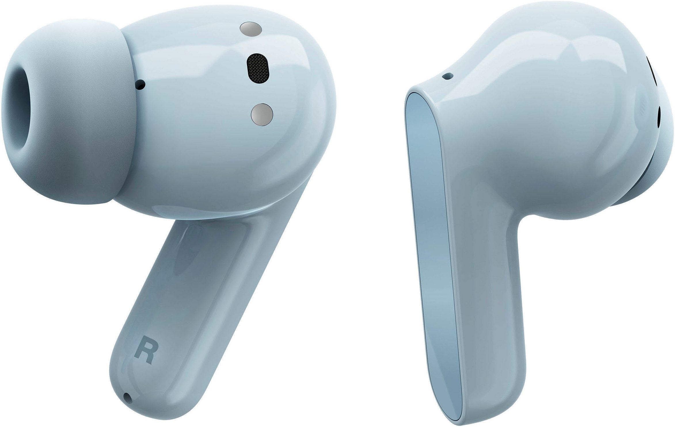 Motorola Bluetooth-hoofdtelefoon Moto buds