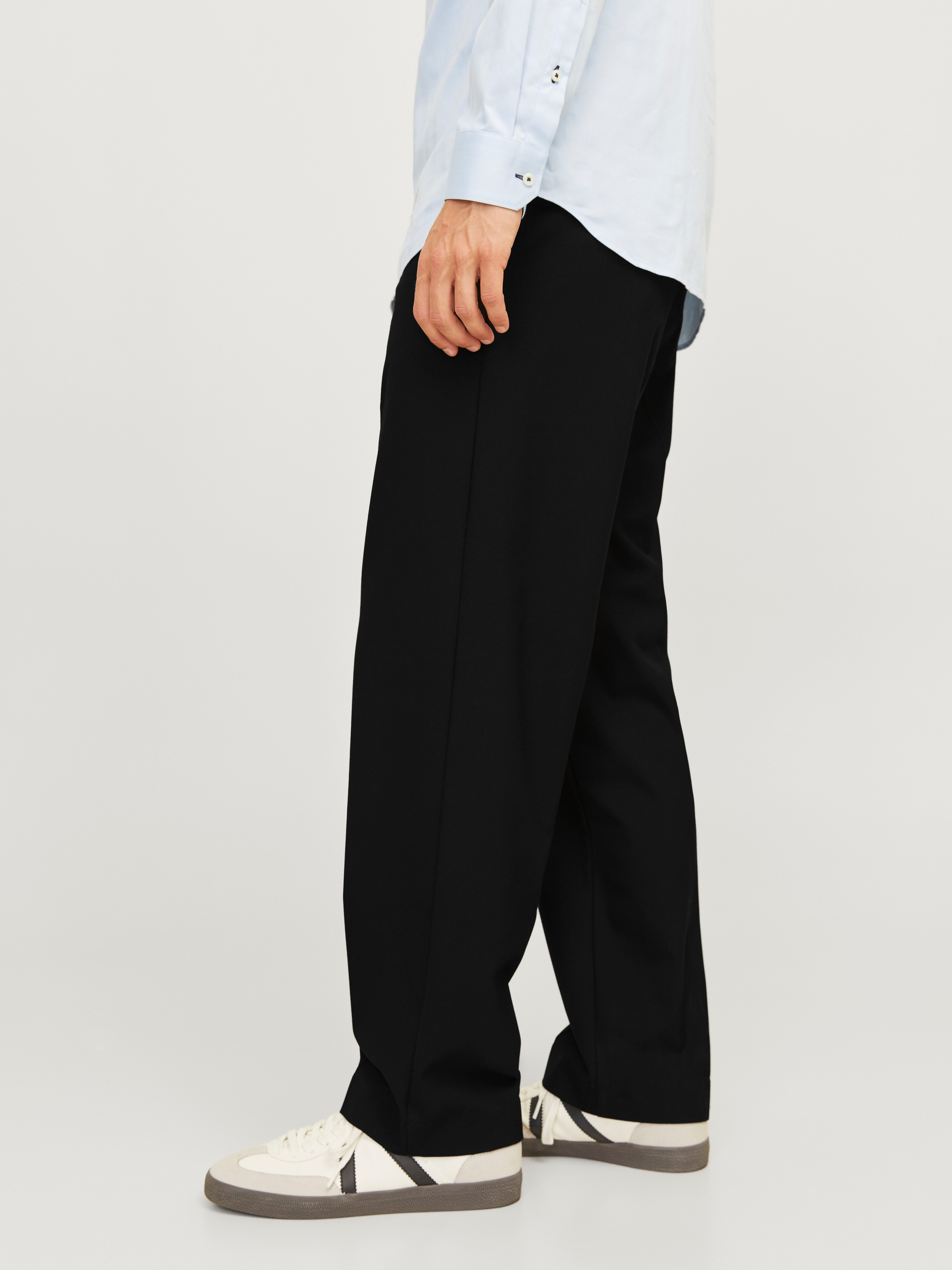 Jack & Jones Chino JPSTKARL JJBANKS CHINO SN