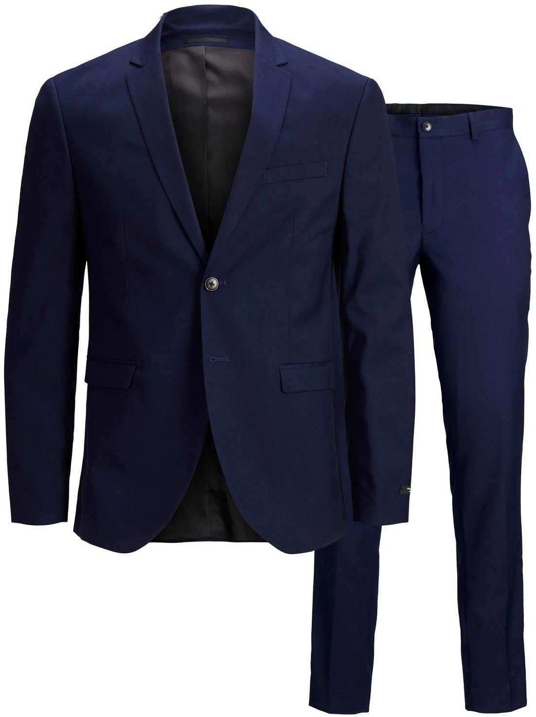 Jack & Jones Pak JPRFRANCO SUIT NOOS (2-delig)