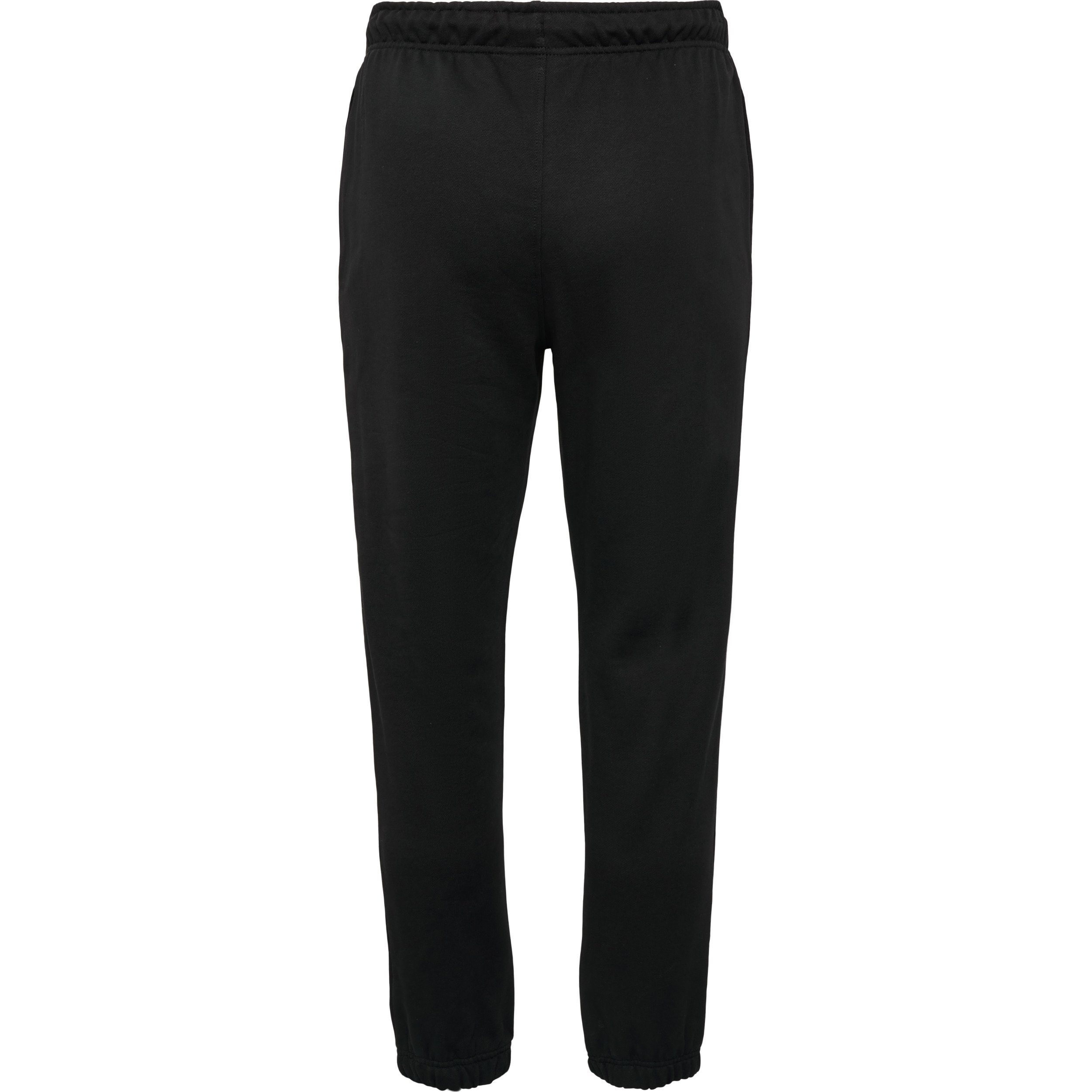 hummel Joggingbroek HmlLGC NATE SWEATPANTS