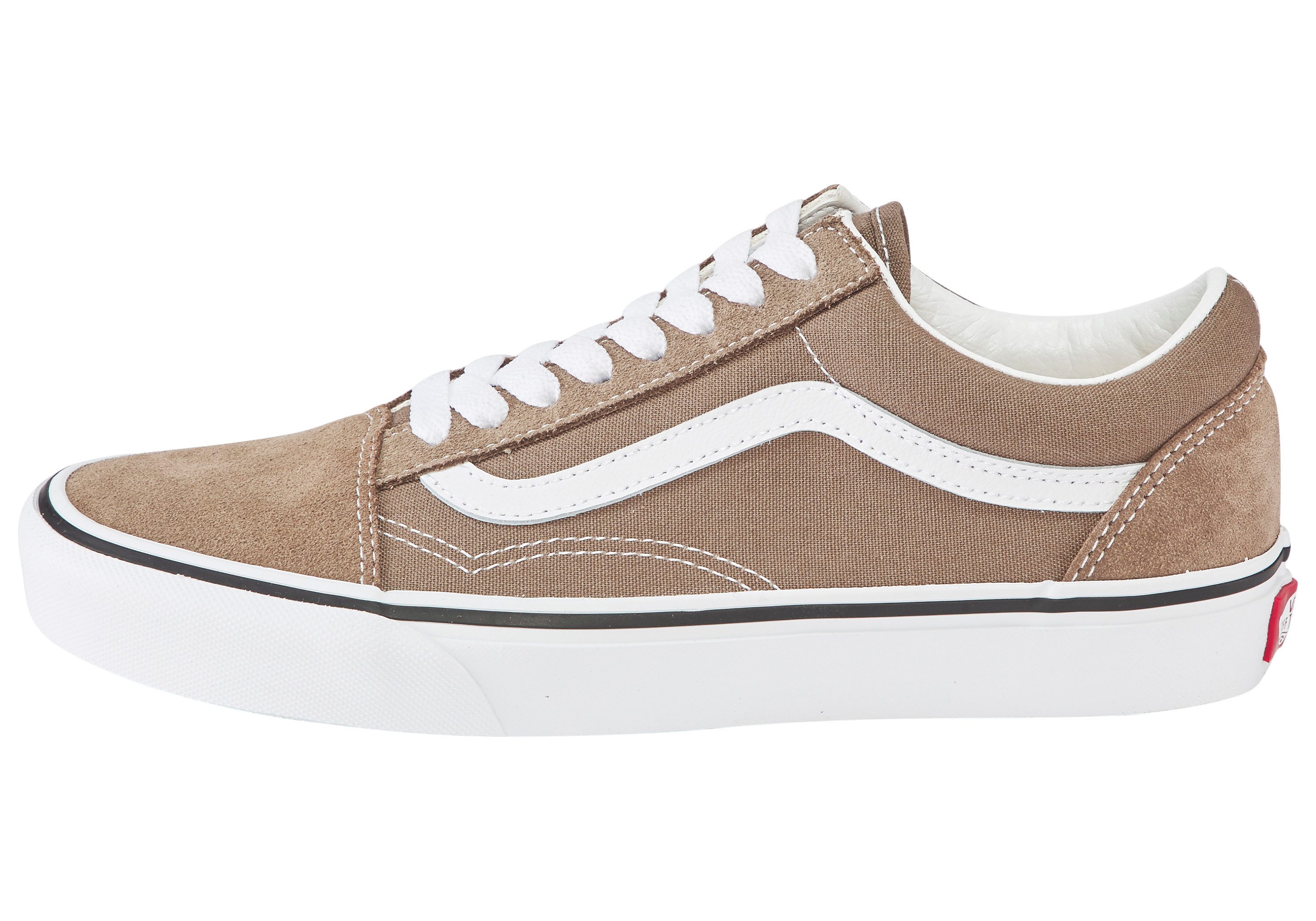 Vans Sneakers Old Skool