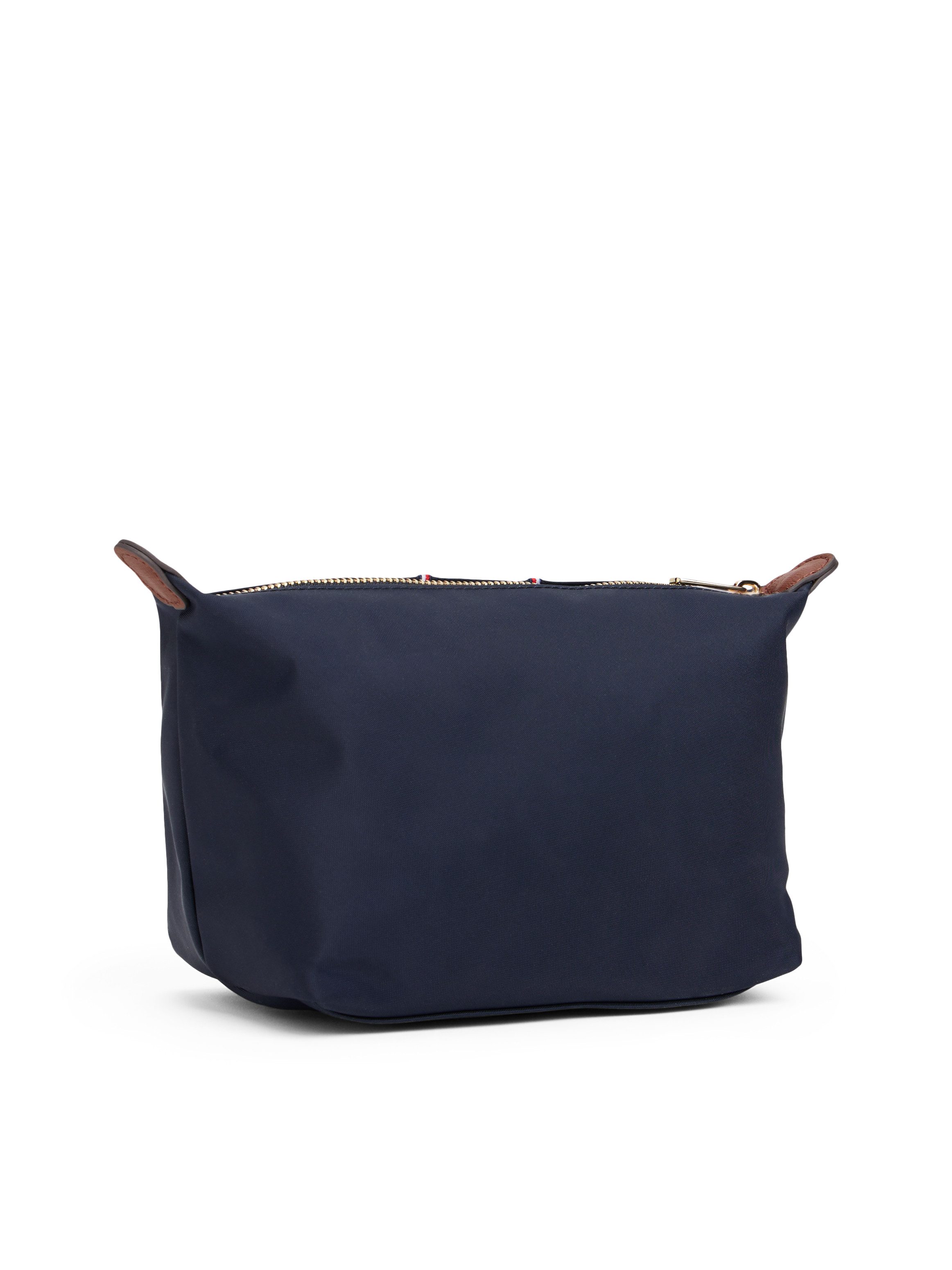 Tommy Hilfiger Make-uptasje