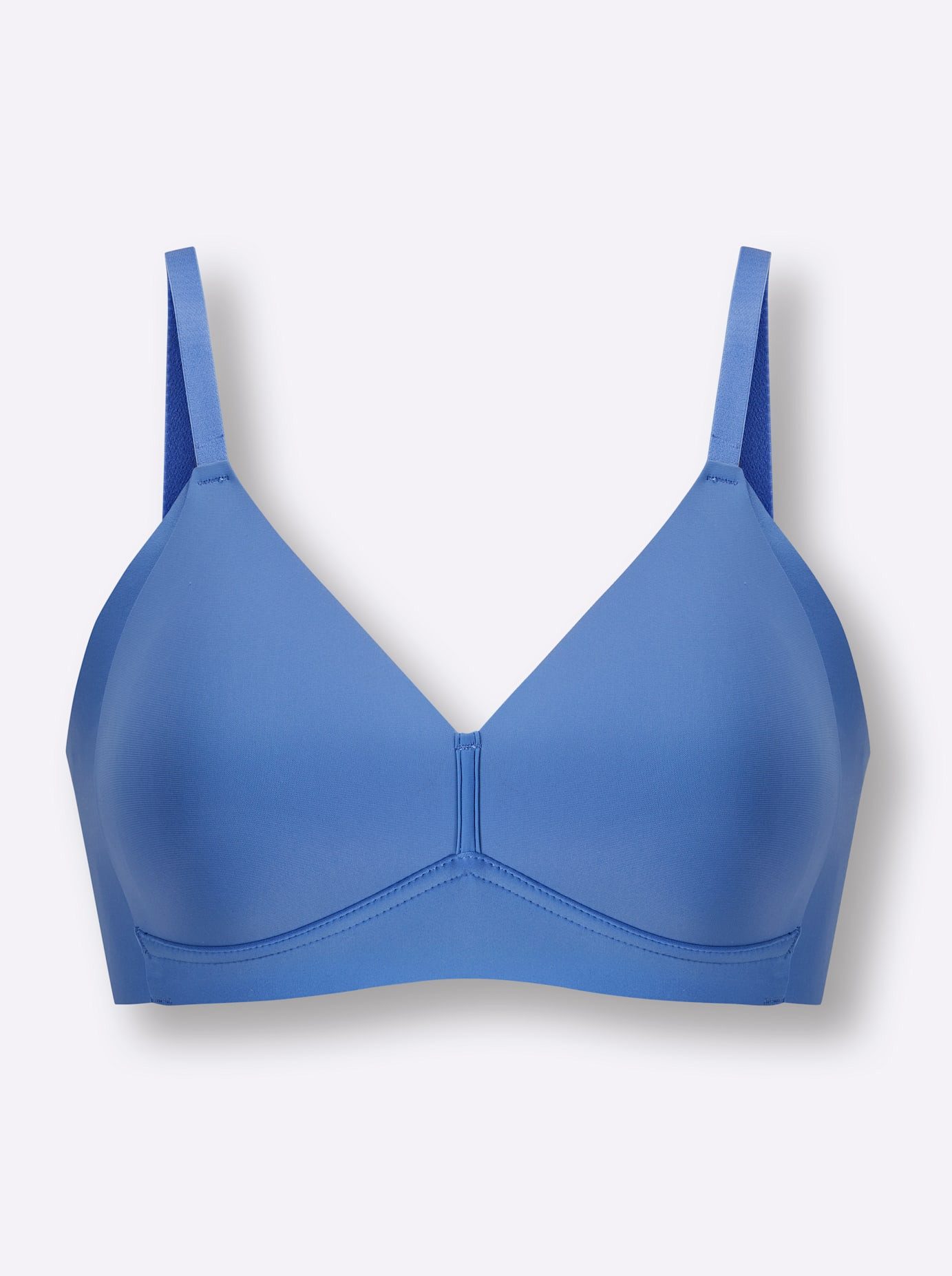 Naturana T-shirt-bh (1-delig, Enkelverpakking)