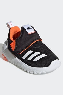adidas trainingsschoenen suru365 slip-on zwart