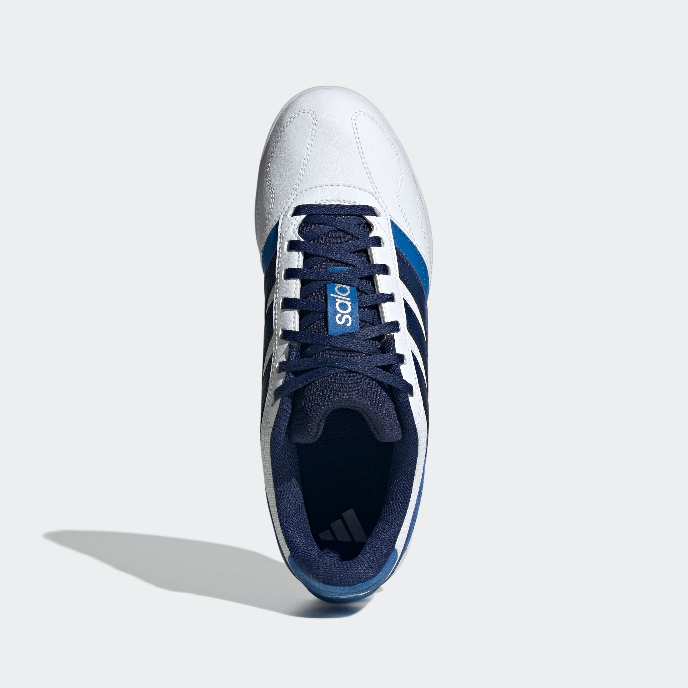 adidas Performance Voetbalschoenen SUPER SALA COMPETITION III IN