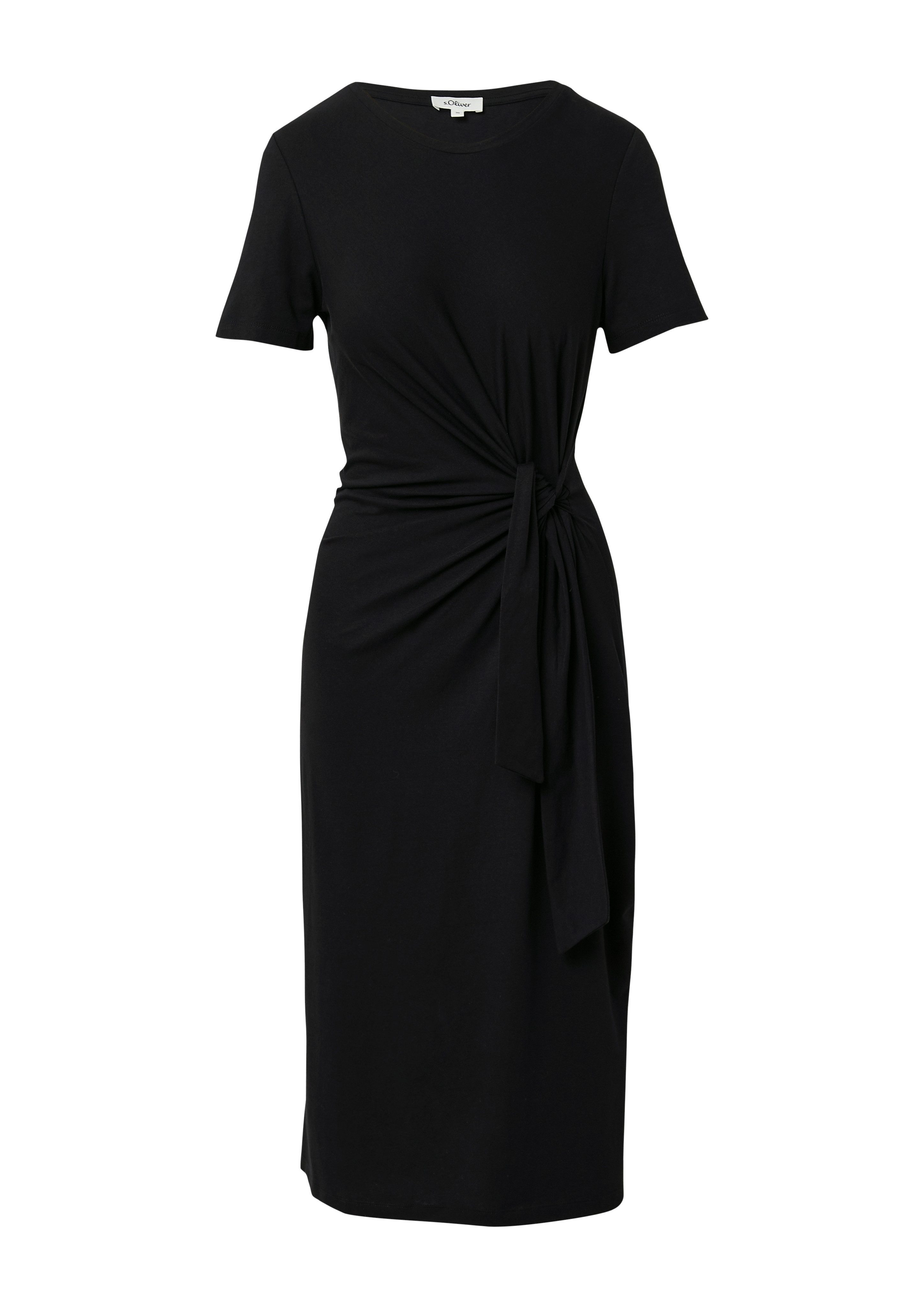 s.Oliver Jerseyjurk