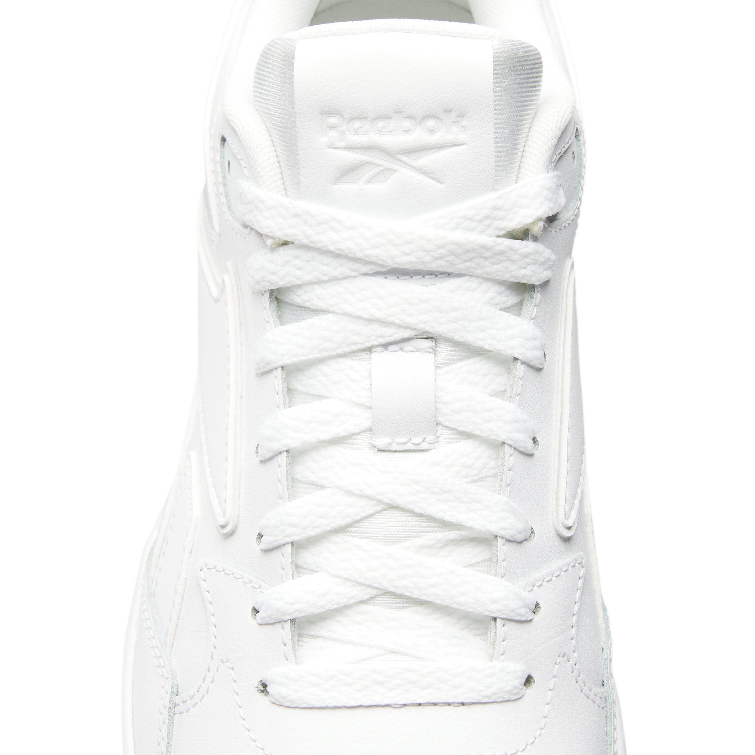 Reebok Classic Sneakers ATR CHILL