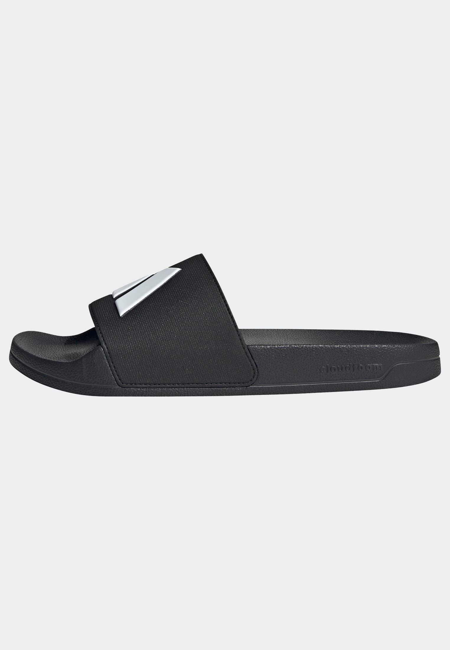 adidas Sportswear Badslippers ADILETTE SHOWER BADESLIPPERS