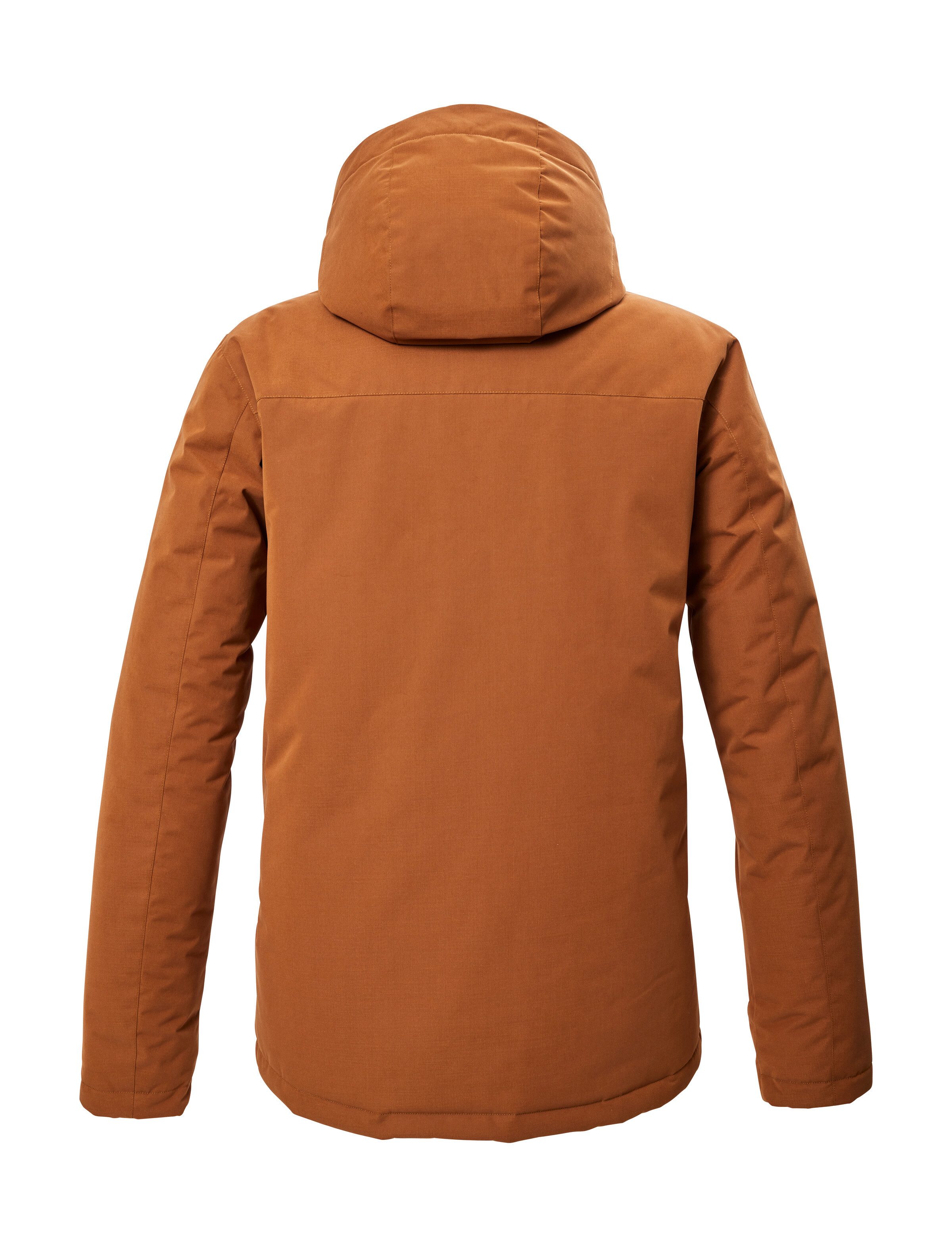 G.I.G.A. DX by killtec Functioneel jack GW 64 MN JCKT