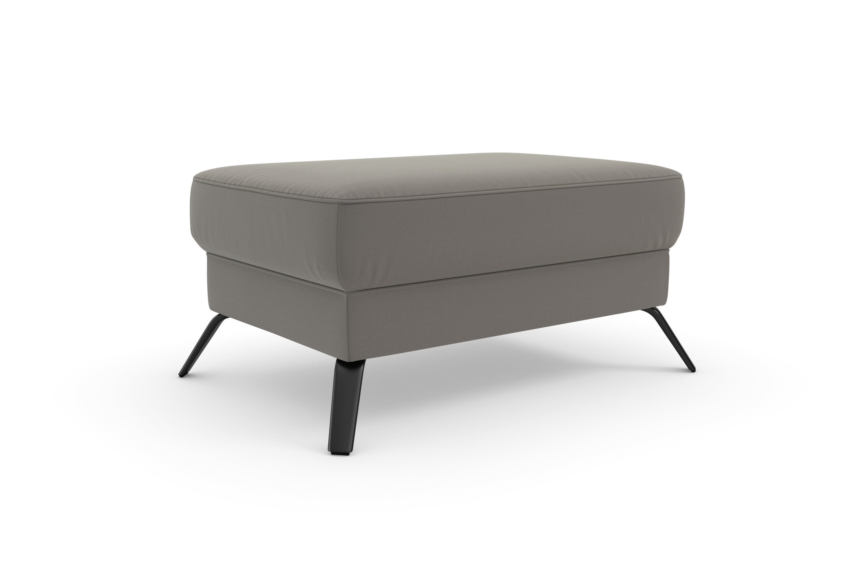 sit&more Hocker Olsen