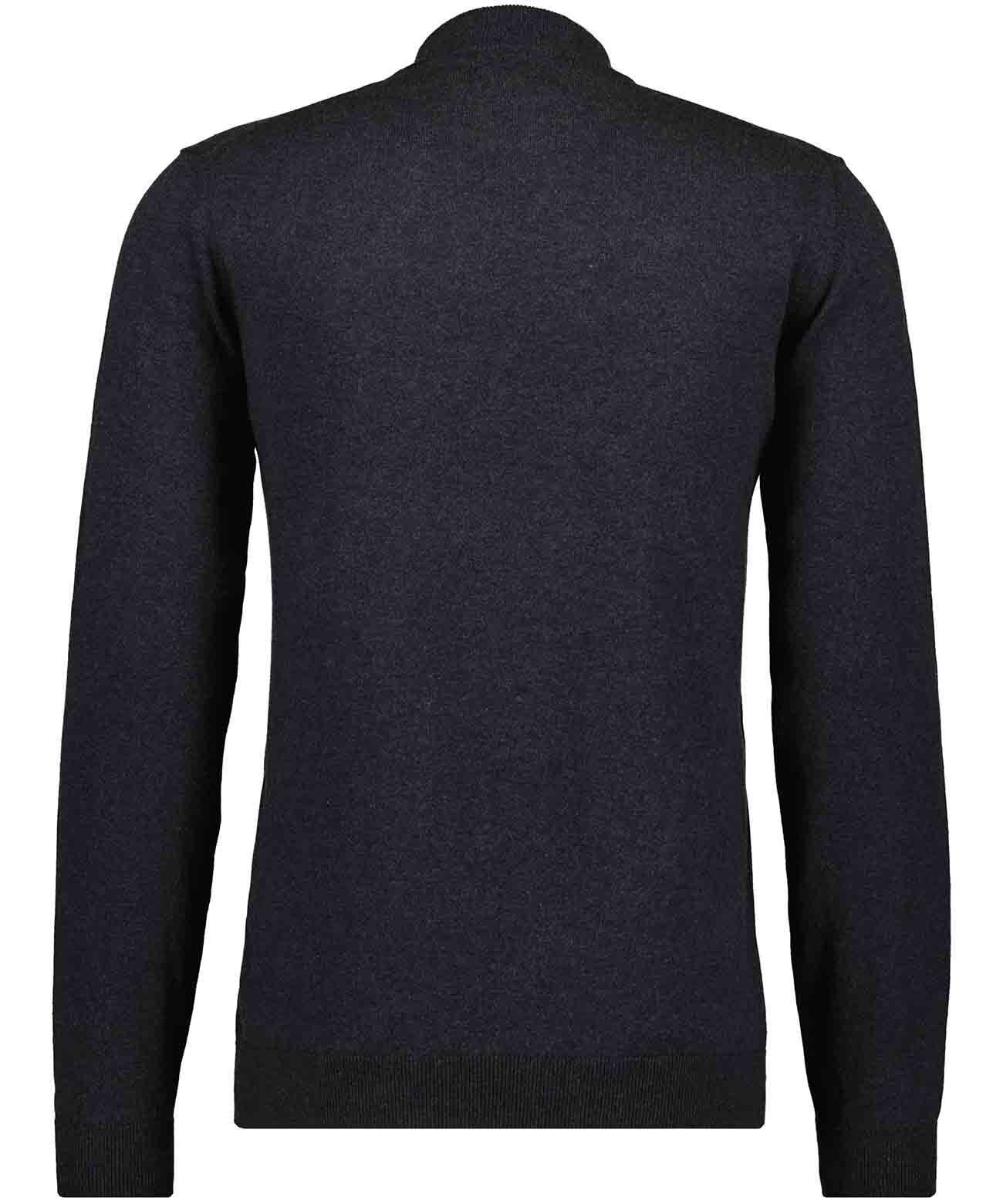 RAGMAN Trui met ronde hals