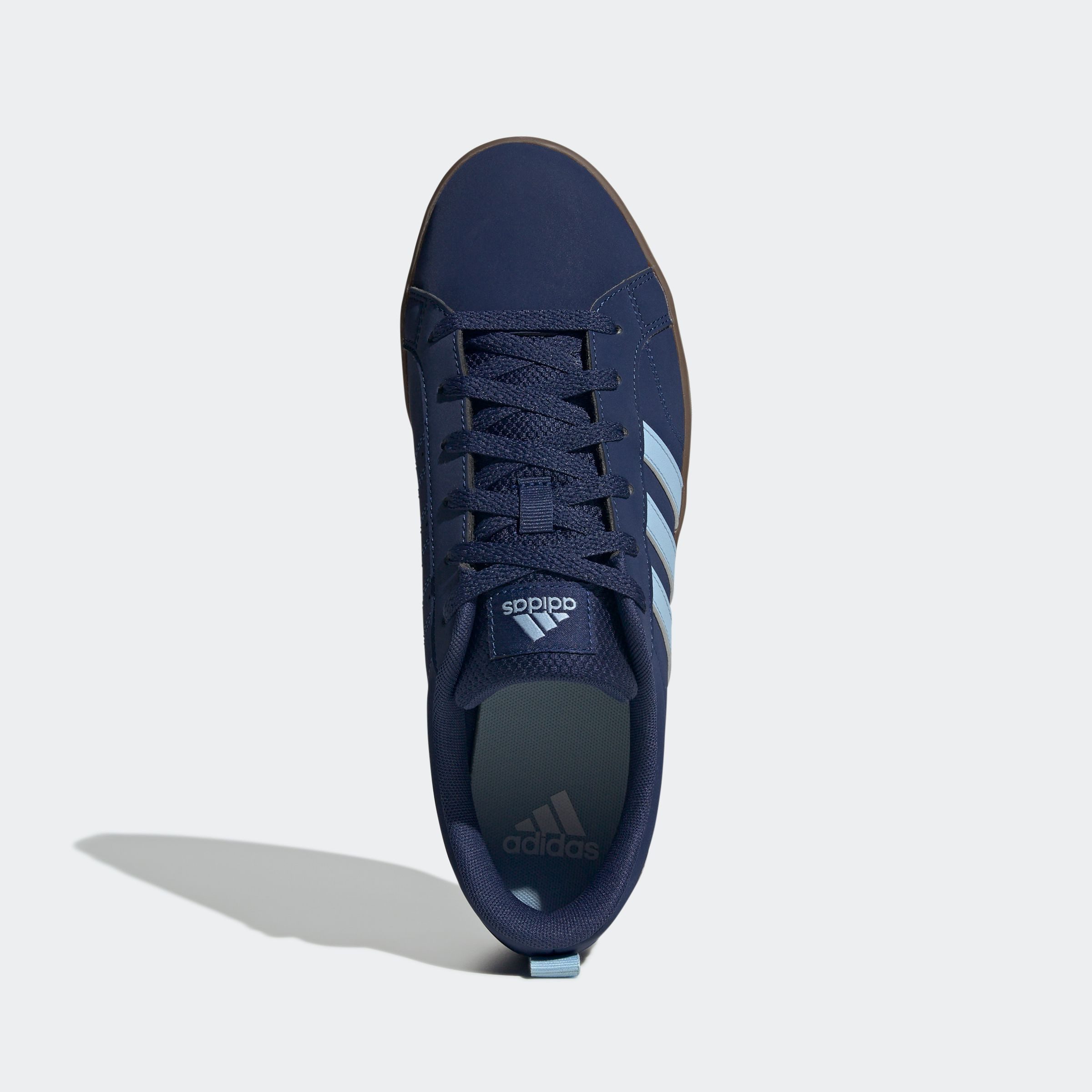 adidas Sportswear Sneakers VS PACE 2.0