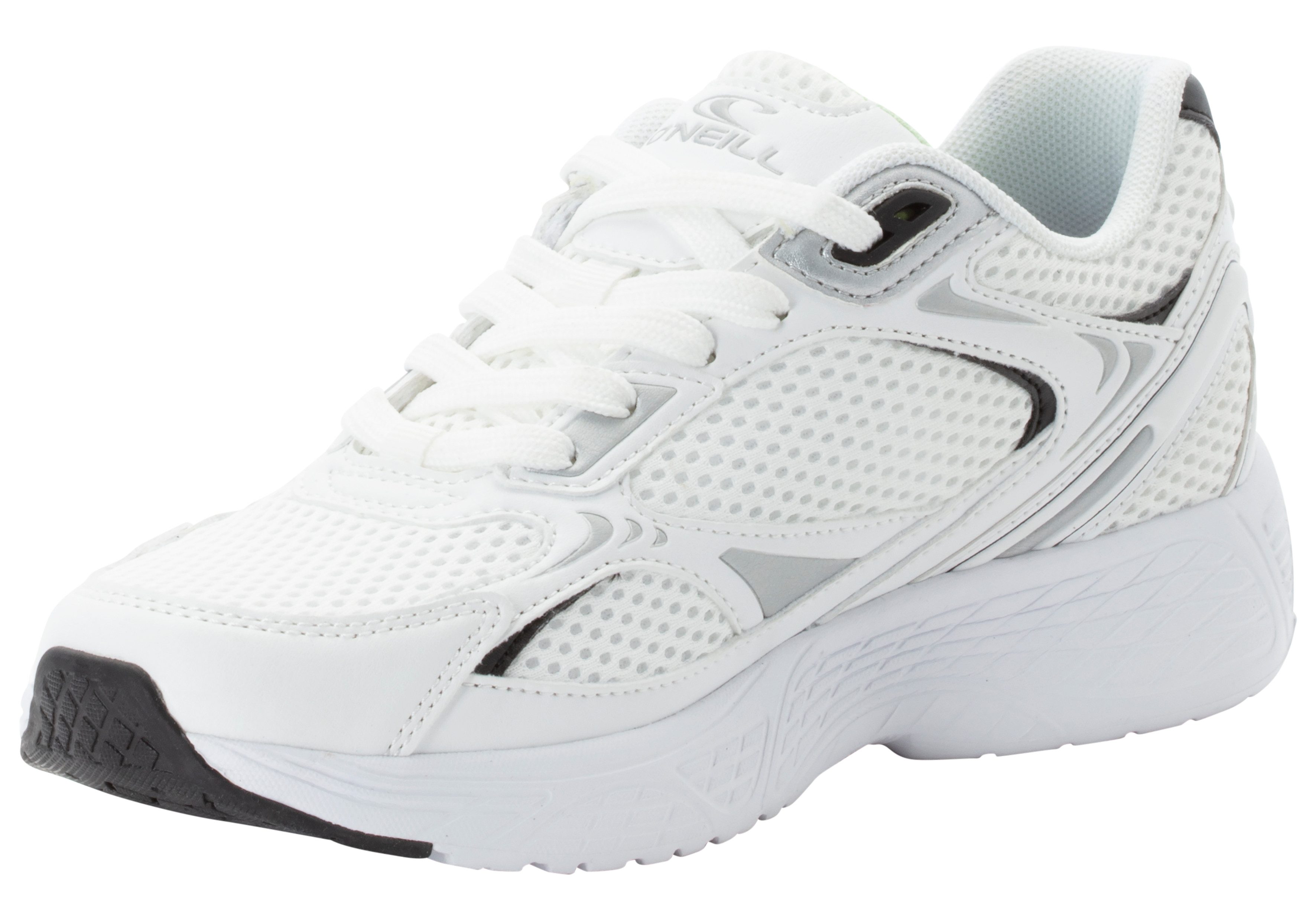 O'Neill Sneakers MONTAUK WOMEN LOW