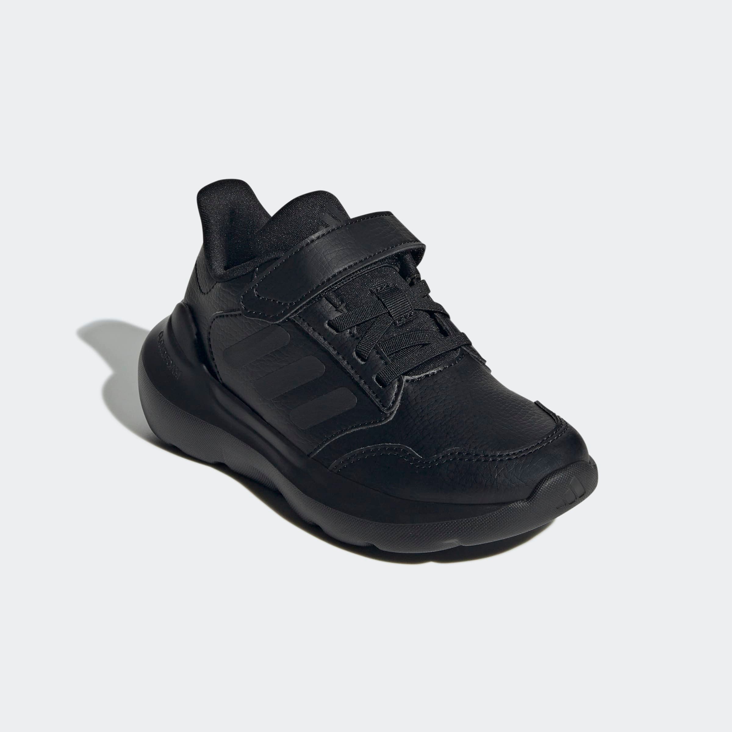 adidas Sportswear Klittenbandschoenen TENSAUR RUN 3.0 KIDS
