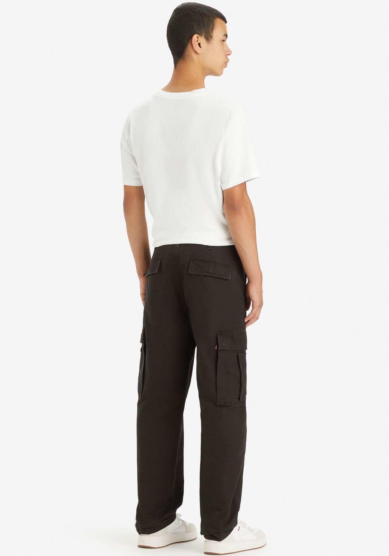 Levi's® Cargobroek XX CARGO STRAIGHT