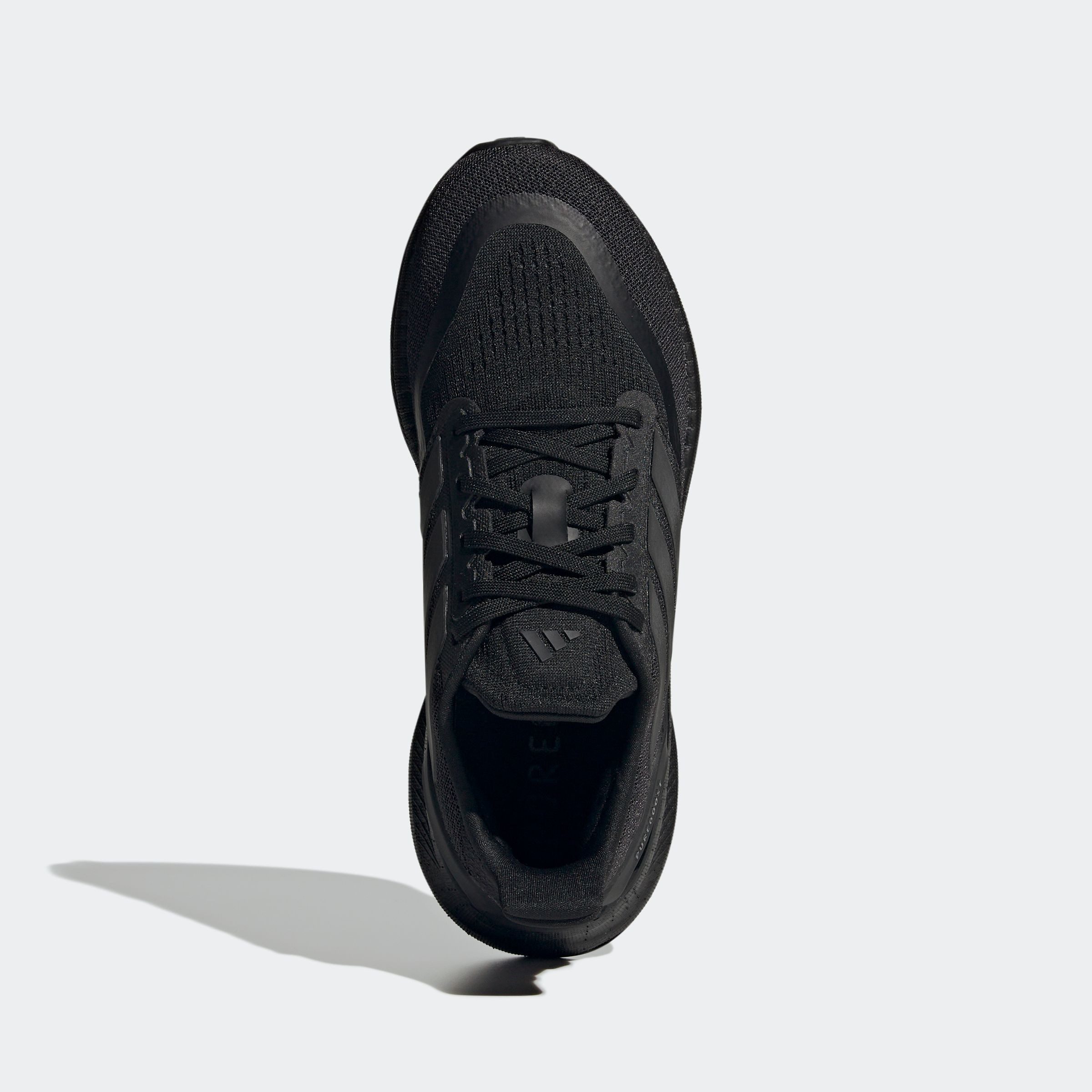 adidas Performance Runningschoenen PUREBOOST 5