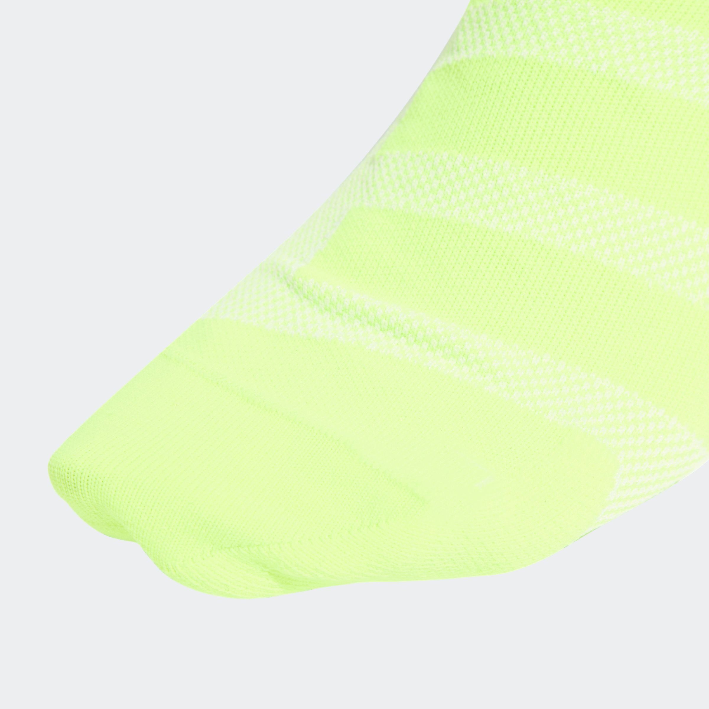 adidas Performance Runningsokken RUNxADIZEROSock