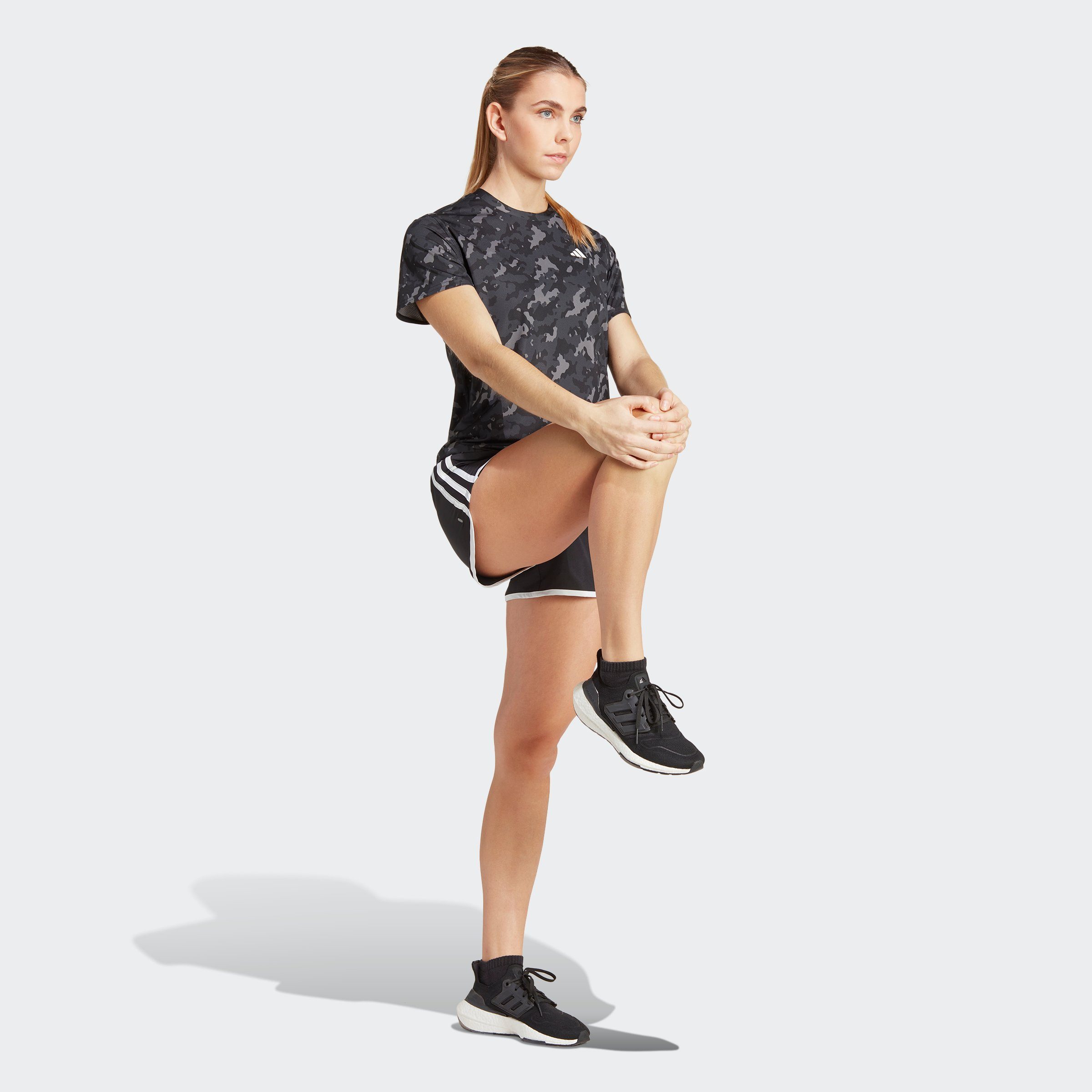 adidas Performance Runningshort M20 SHORT (1-delig)