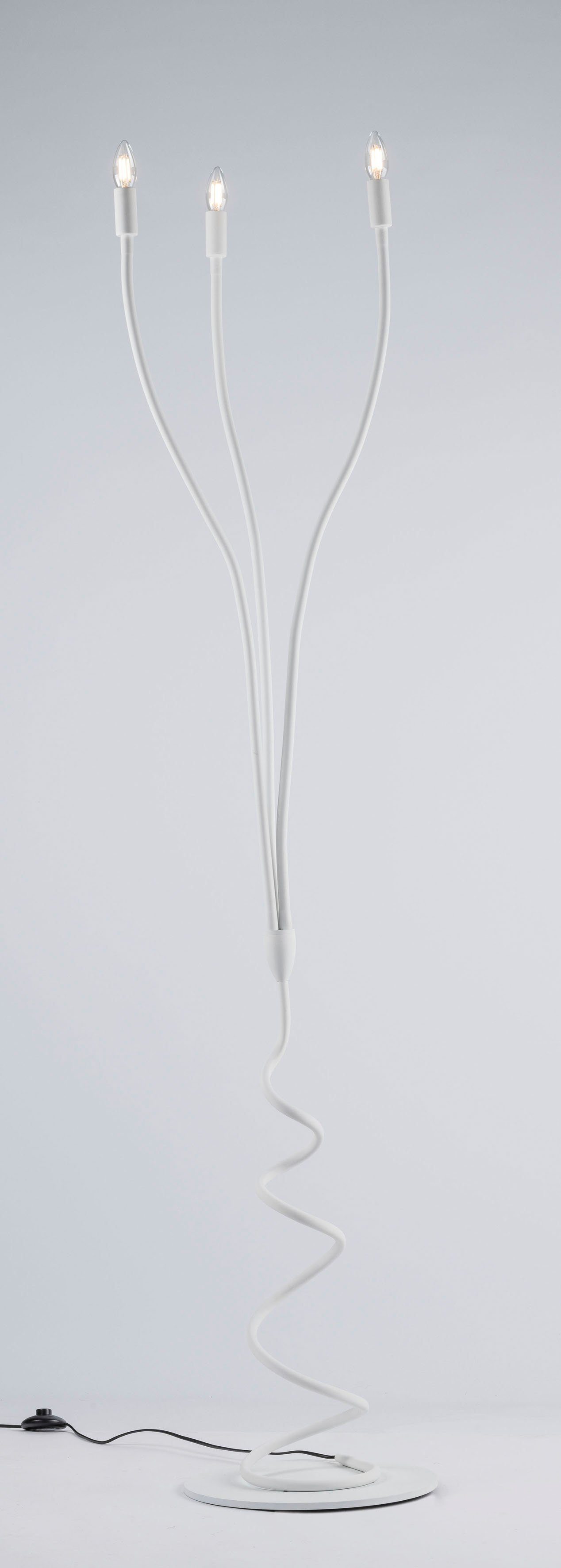 ECO-LIGHT Staande lamp LOVER
