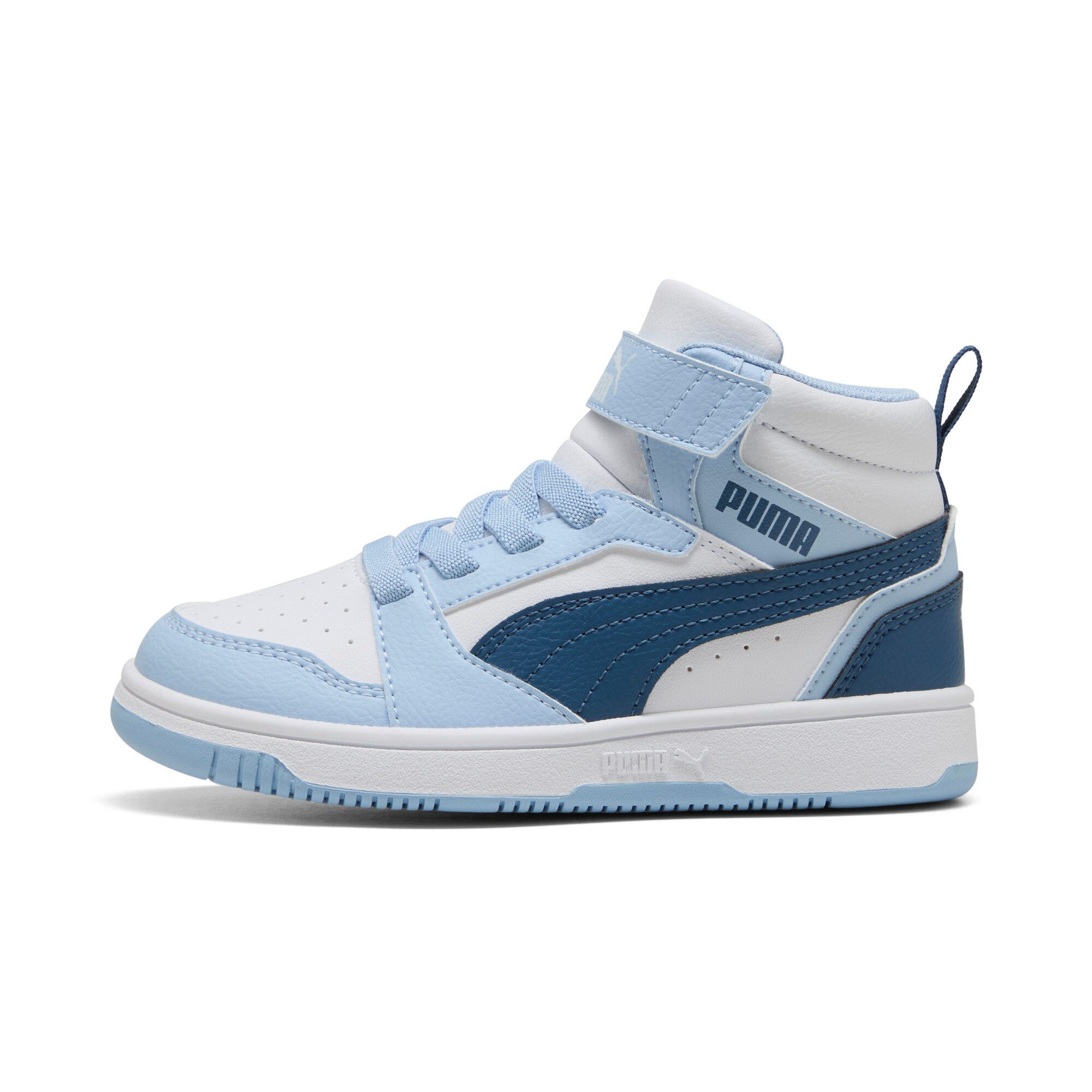 PUMA Sneakers REBOUND V6 MID AC+ PS