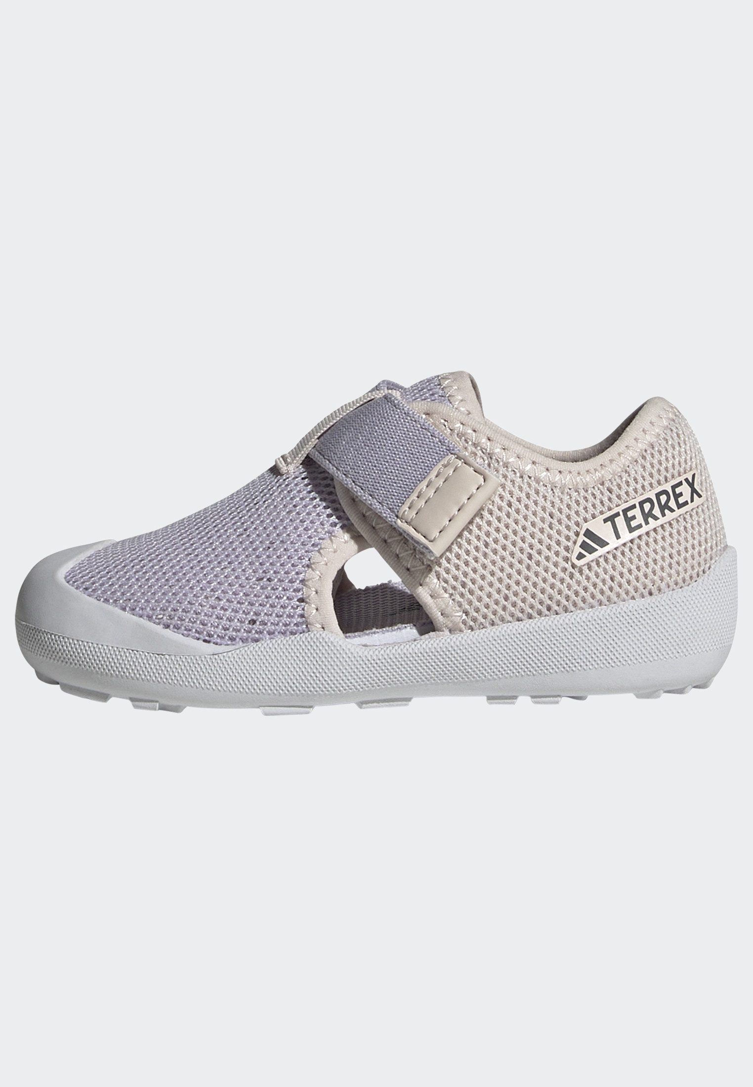 adidas TERREX Outdoorsandalen CAPTAIN TOEY KIDS