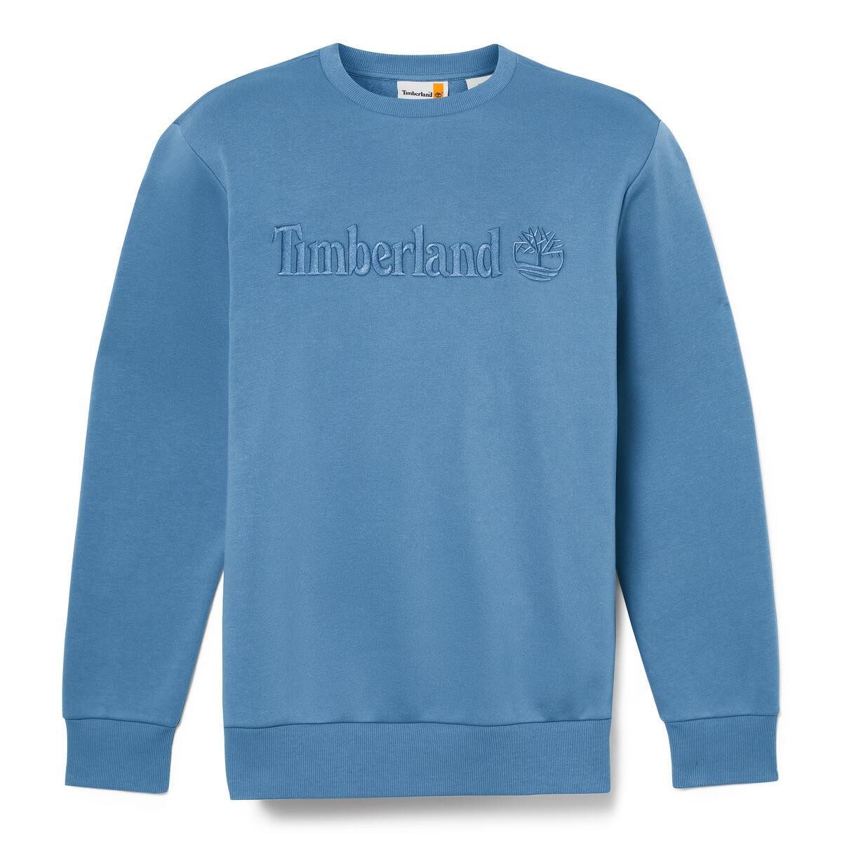 Timberland Sweatshirt
