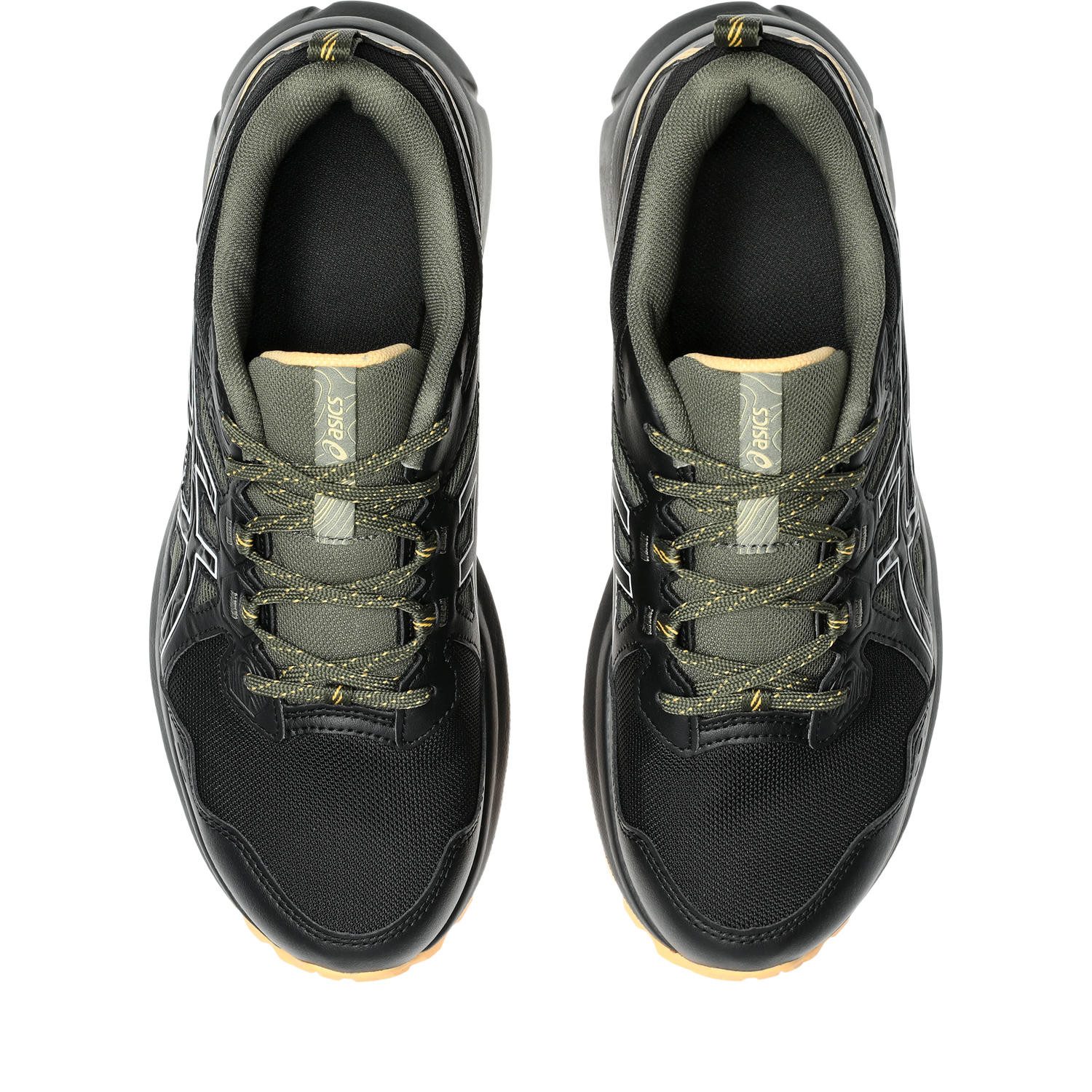 Asics Trailrunningschoenen TRAIL SCOUT 3