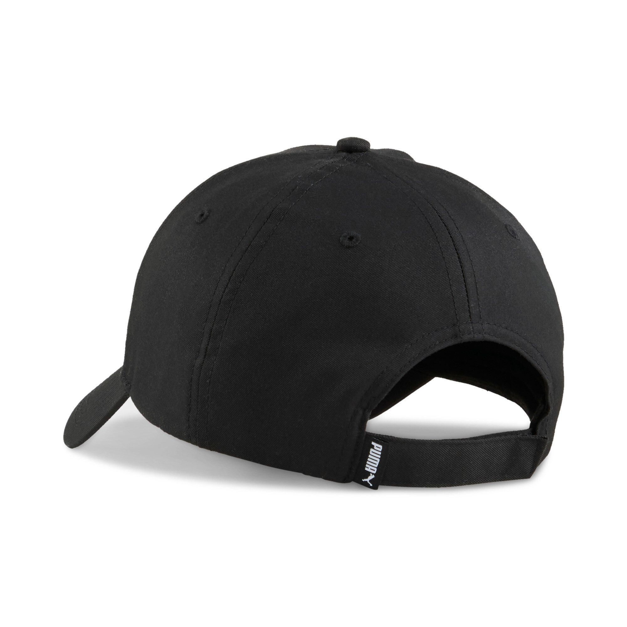 PUMA Baseball pet ESS METAL CAT BB CAP