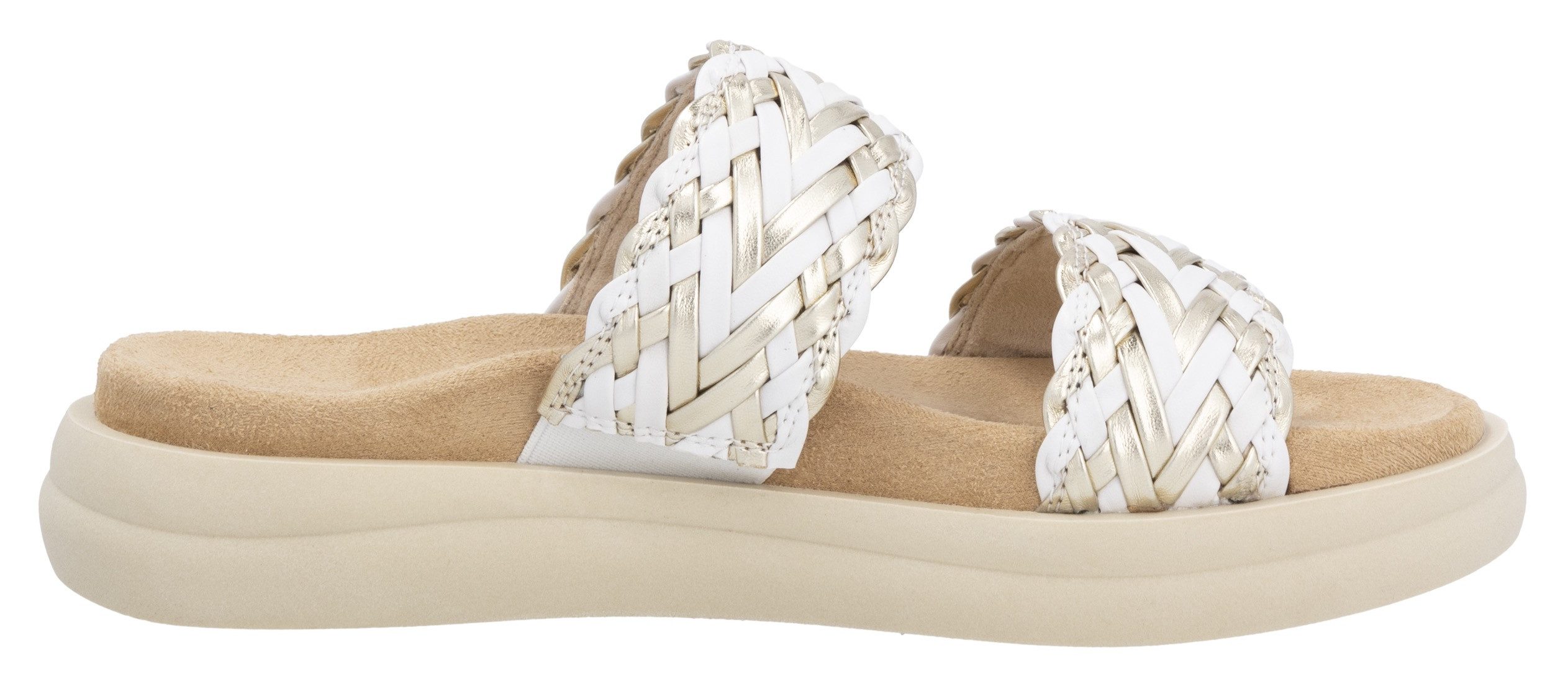 Remonte Slippers