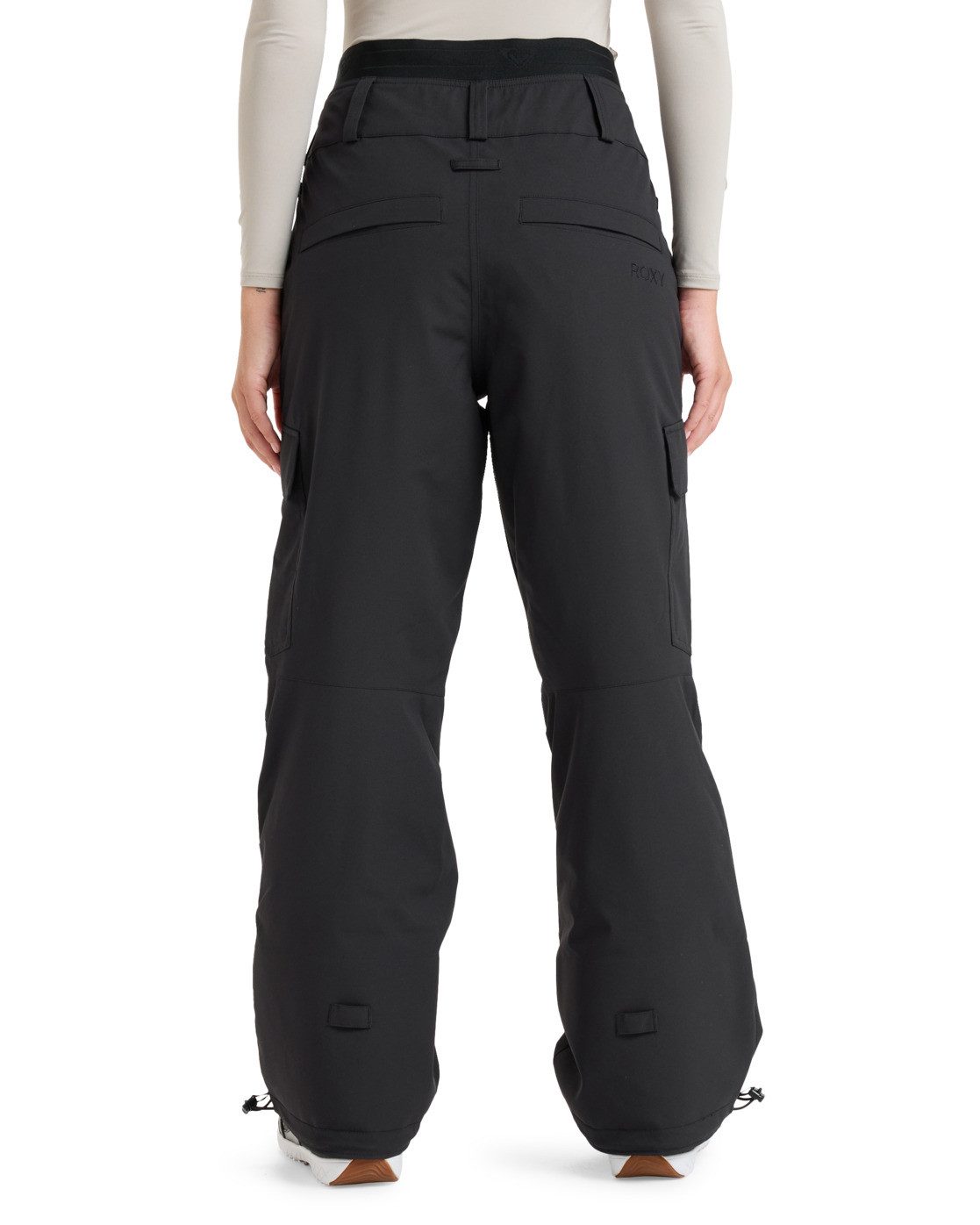 Roxy Snowboardbroek Passive Lines 20K