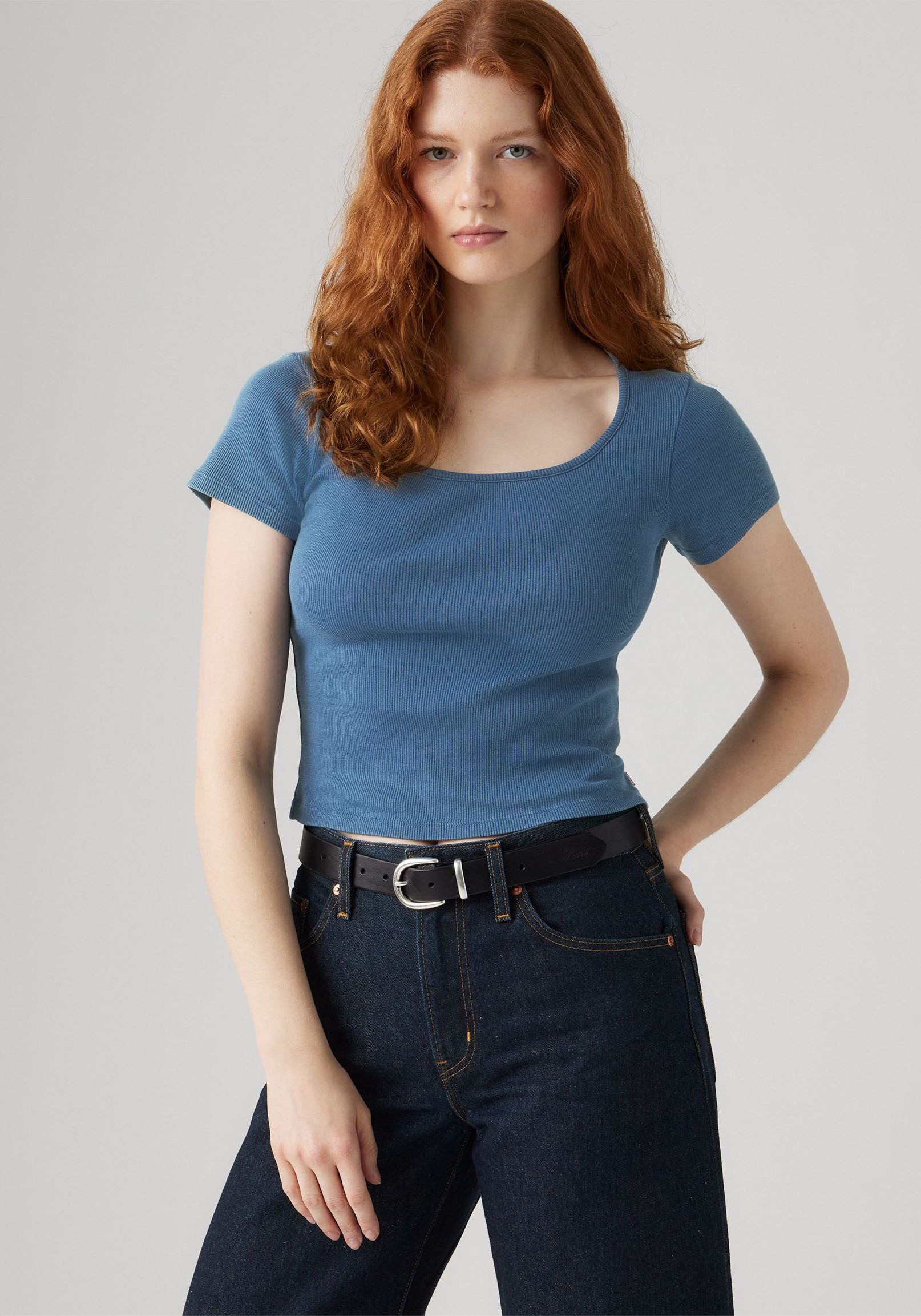 Levi's® T-shirt