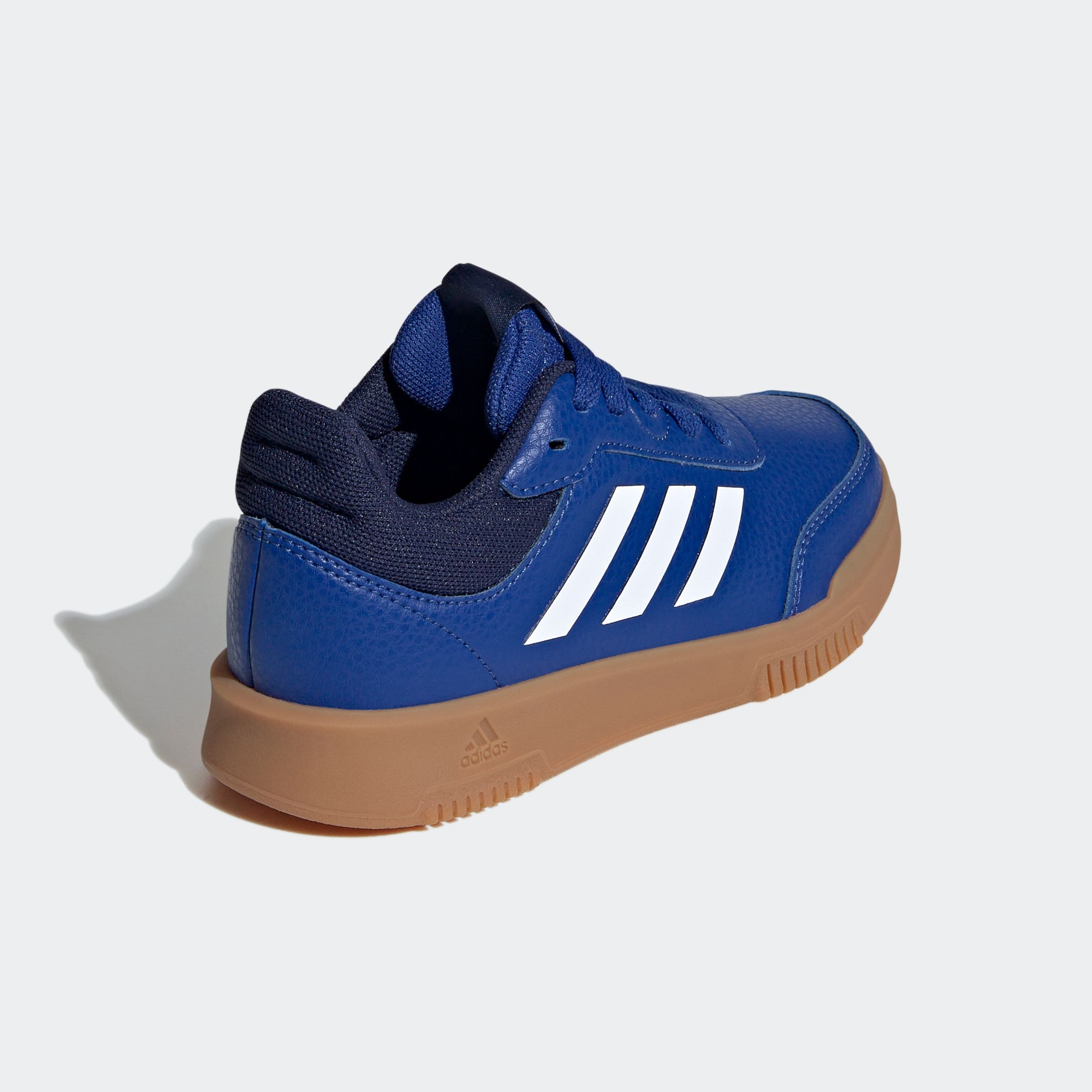 adidas Sportswear Sneakers TENSAUR SPORT TRAINING LACE