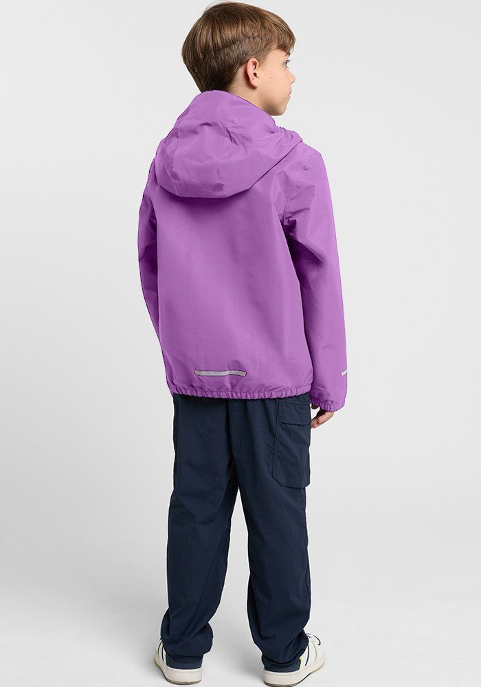 Jack Wolfskin Outdoorjack FLAZE JACKET K