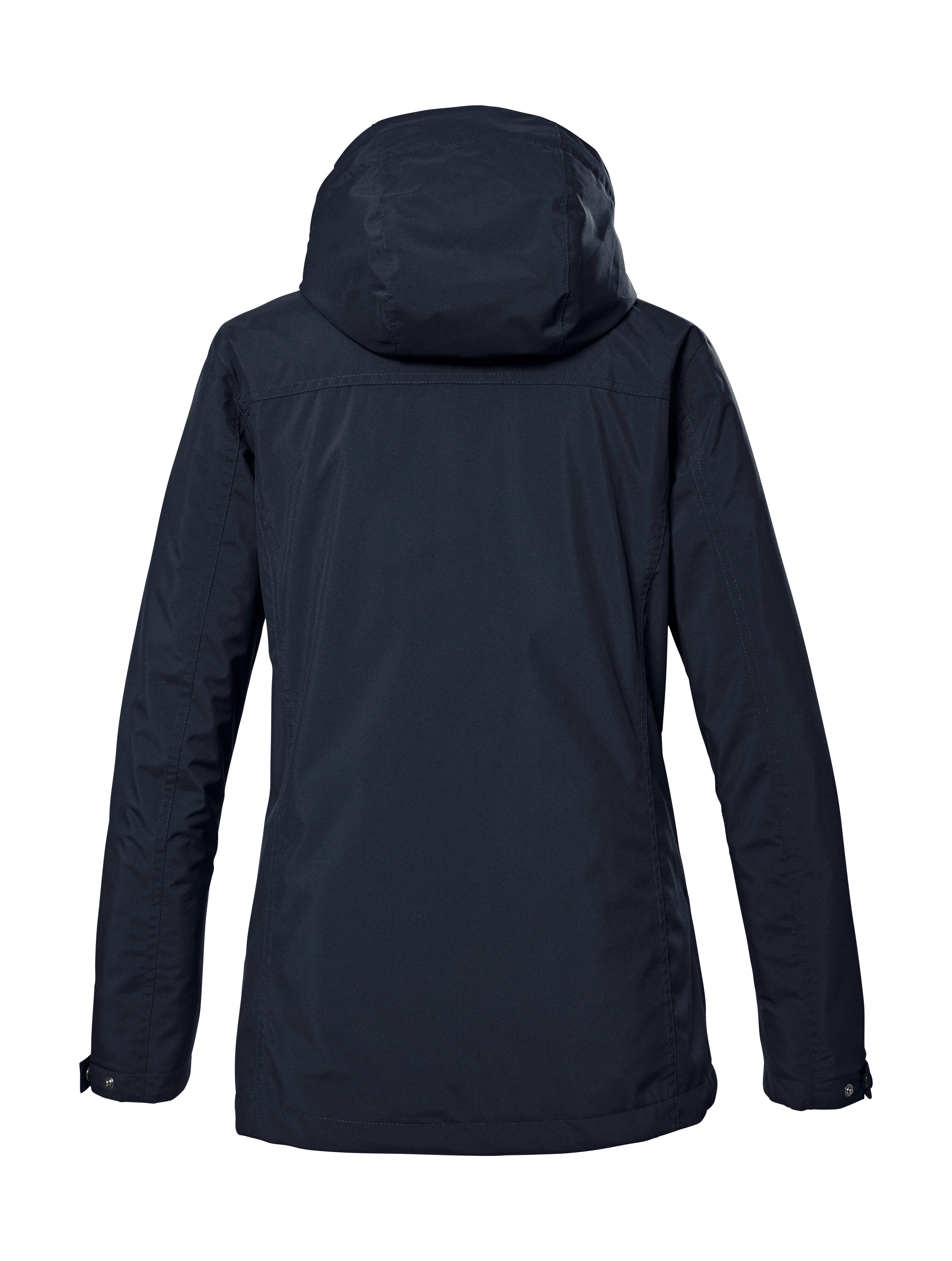 Killtec Outdoorjack KOS 42 WMN JCKT