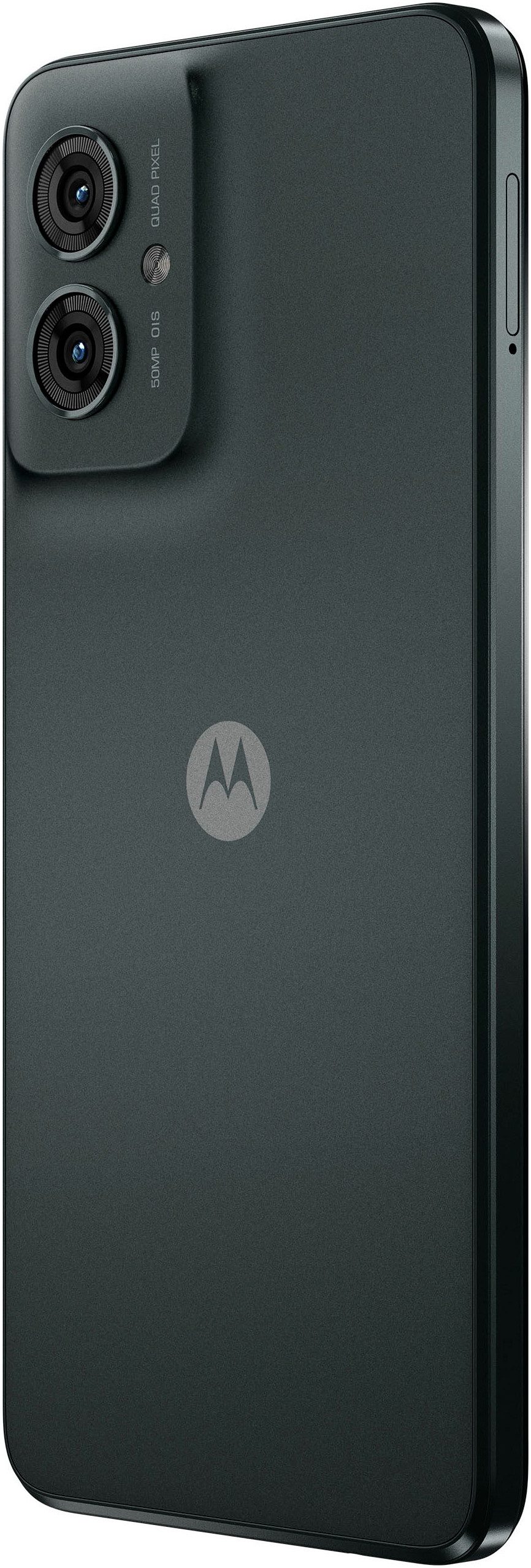 Motorola Smartphone Moto g55 5G, 256 GB