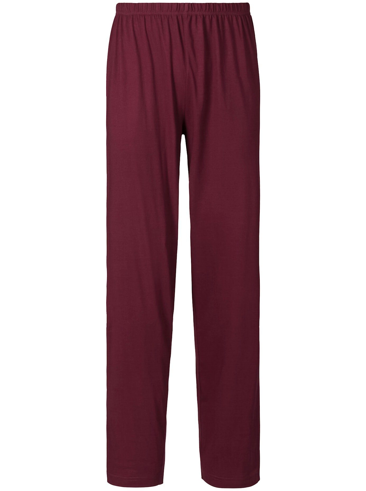 Kings Club Pyjama