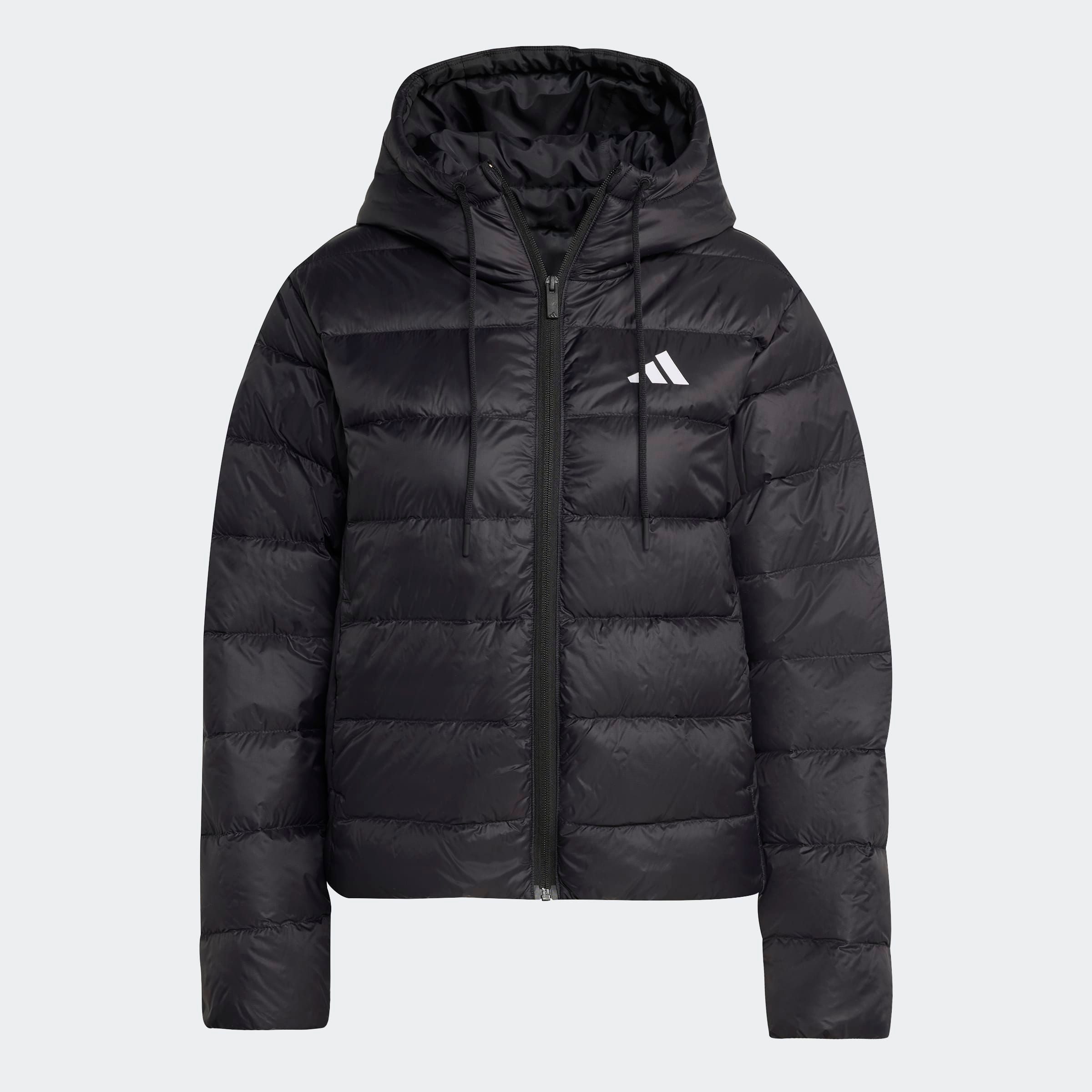 adidas Sportswear Donsjack W ESS LD HD JKT