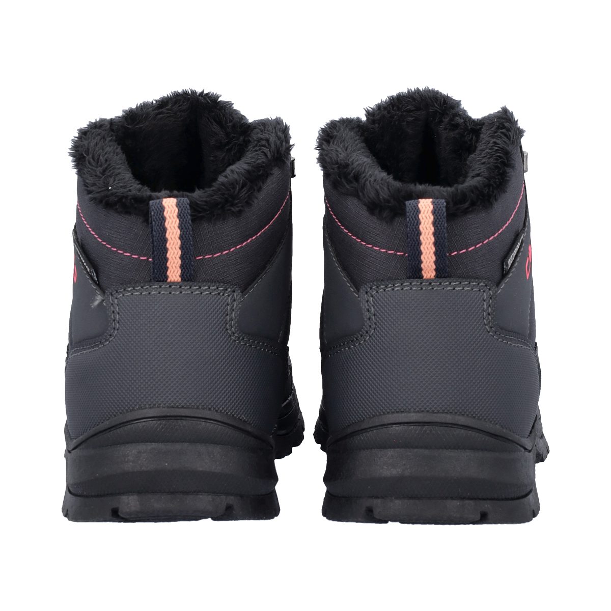 CMP Winterlaarzen KIDS ANNUUK SNOW BOOT WP