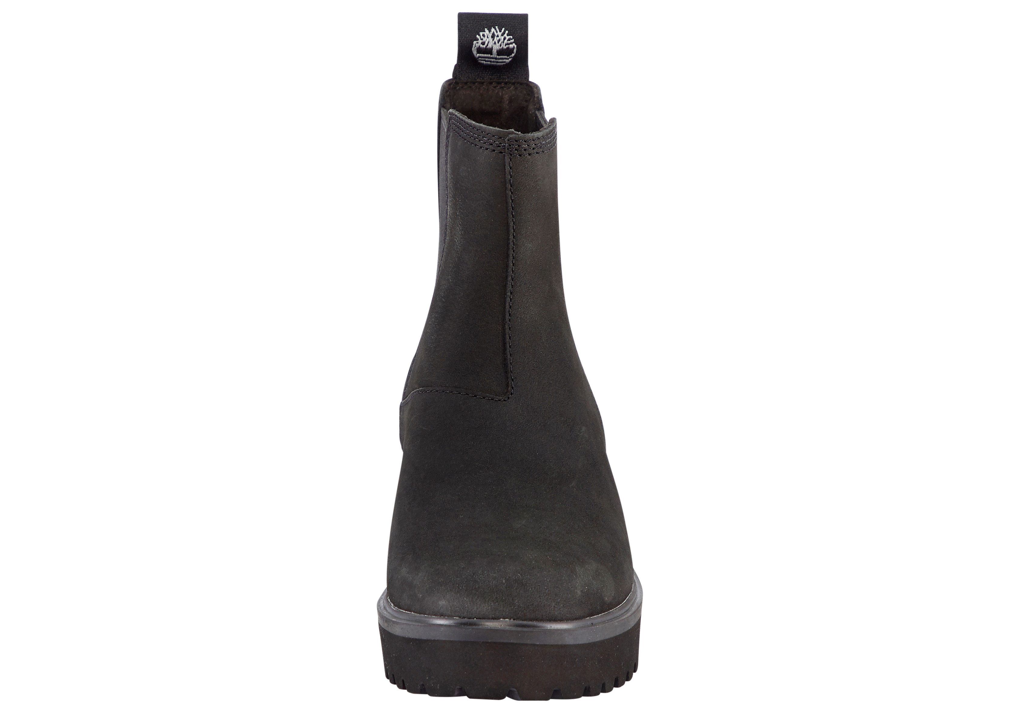 Timberland Veterschoenen