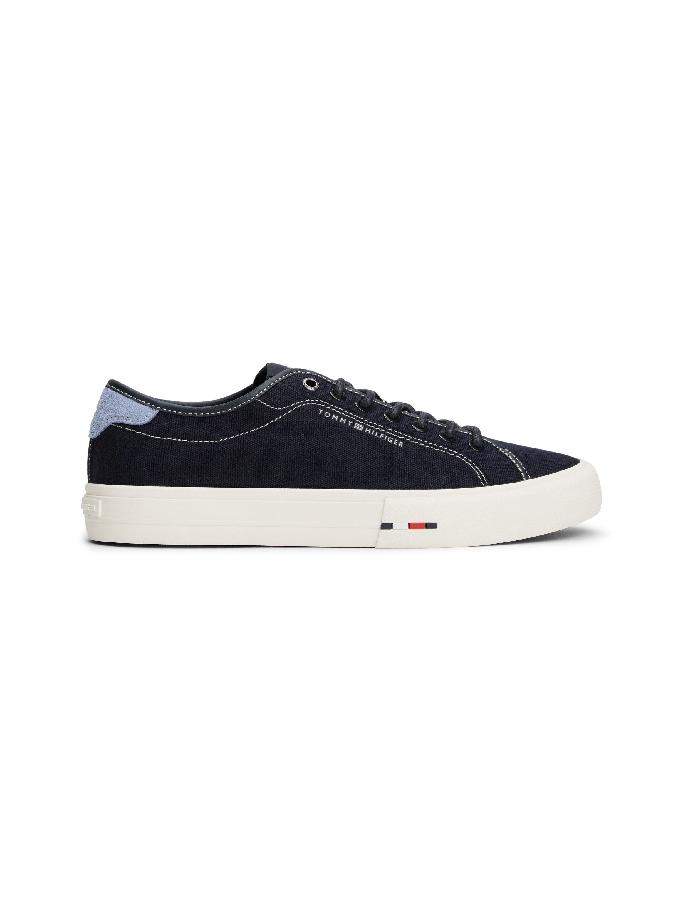 Tommy Hilfiger Sneakers