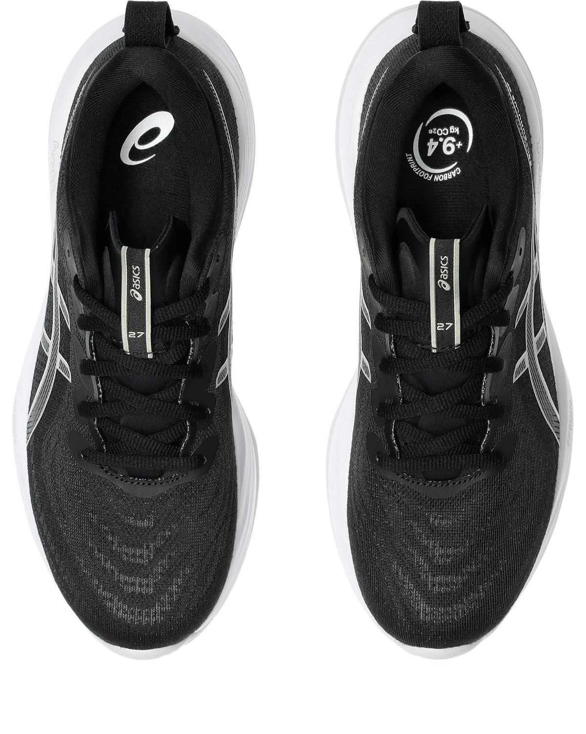 Asics Runningschoenen GEL-CUMULUS 27