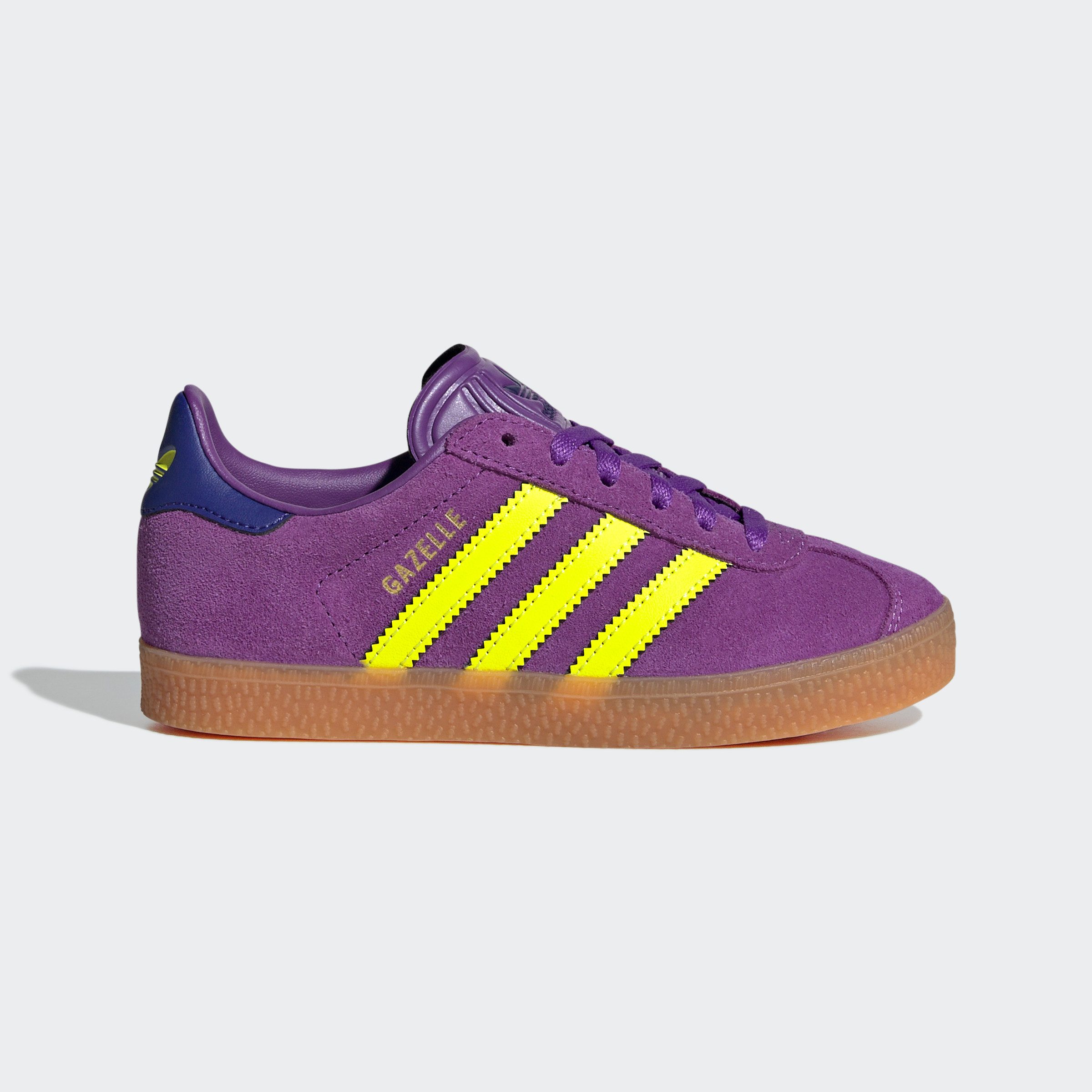 adidas Originals Sneakers GAZELLE KIDS
