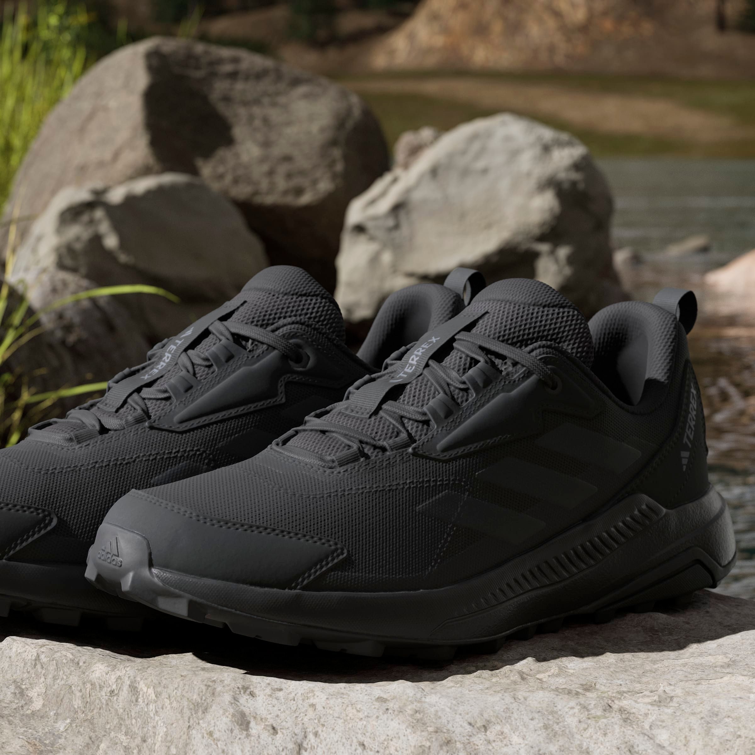 adidas TERREX Wandelschoenen TERREX ANYLANDER