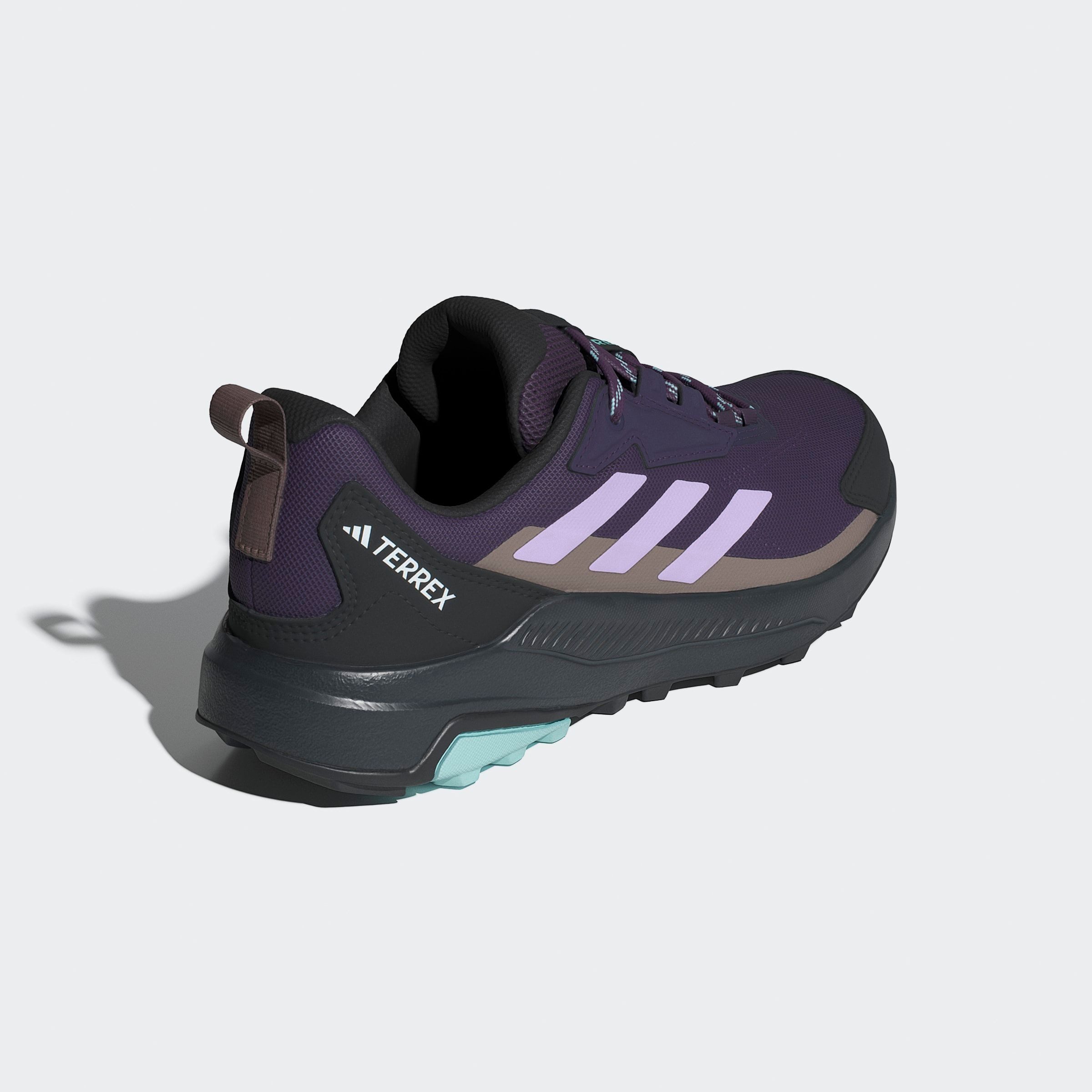 adidas TERREX Wandelschoenen TERREX ANYLANDER